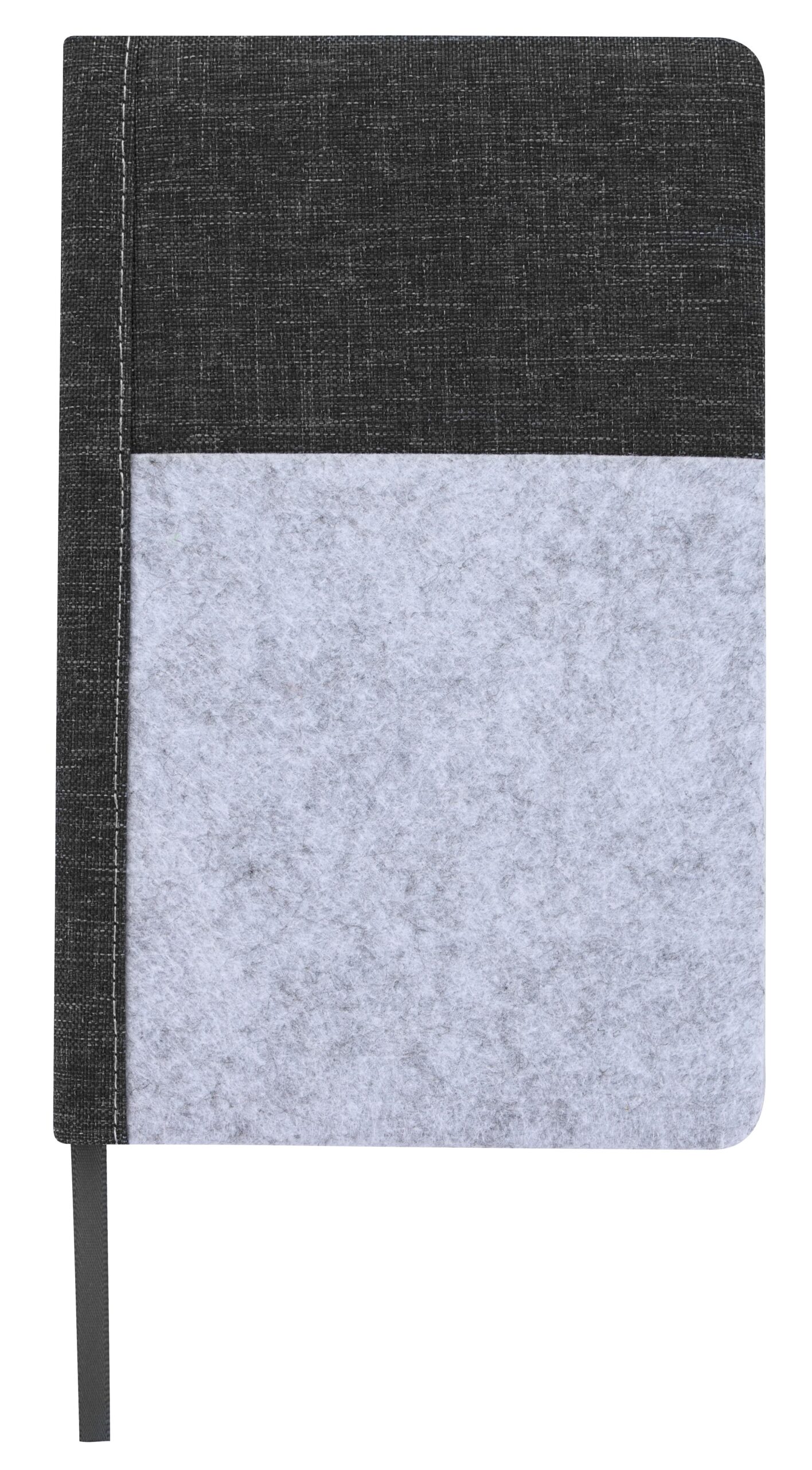 PR16681-Epic-Pocket-Journal.jpg PR16681 Epic Pocket Journal scaled
