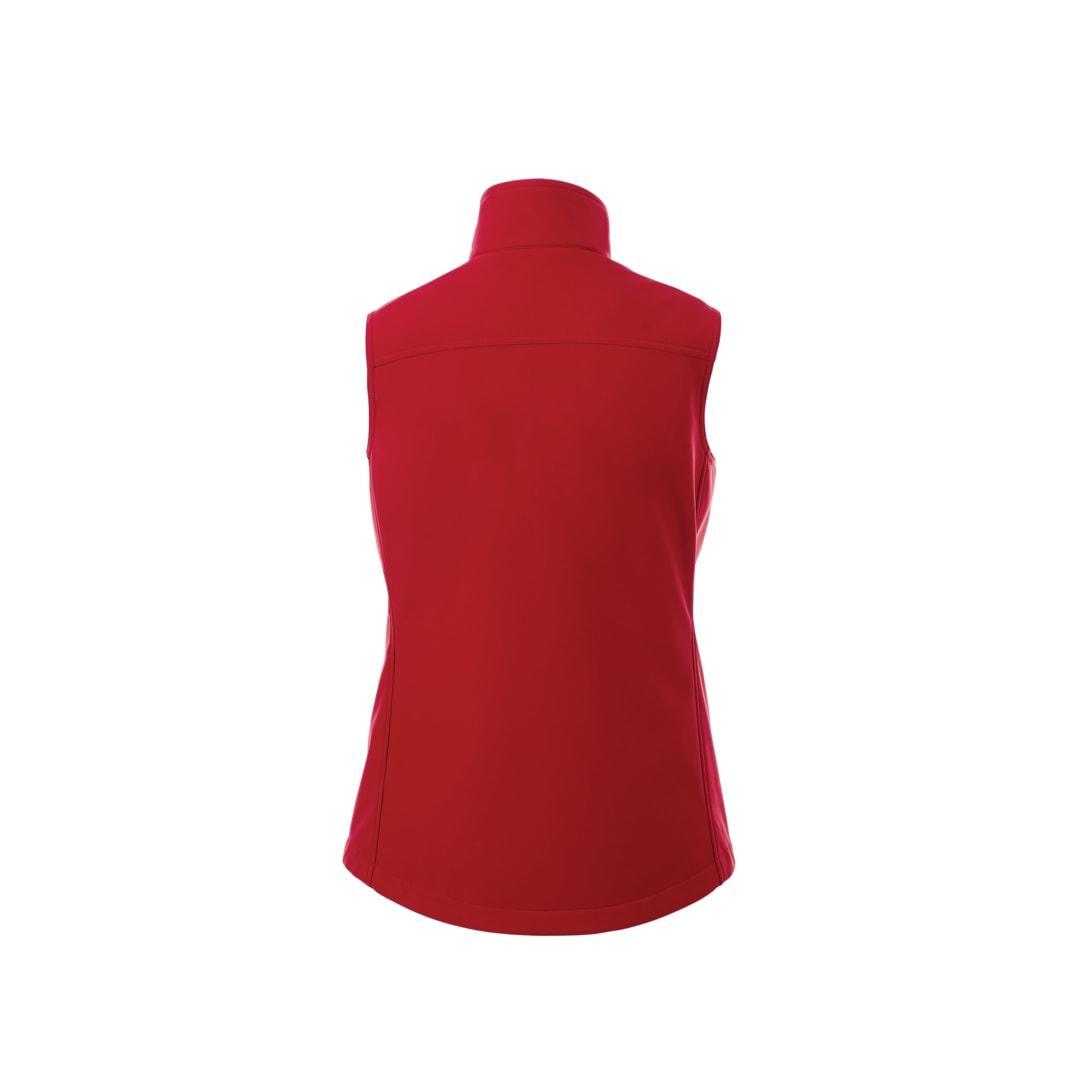 PR16683-Womens-STINSON-Softshell-Vest.jpg PR16683 Womens STINSON Softshell Vest