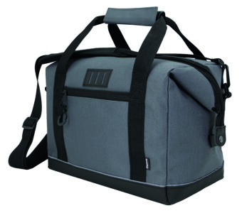 PR16685 Koozie Rogue 12 Pack Cooler