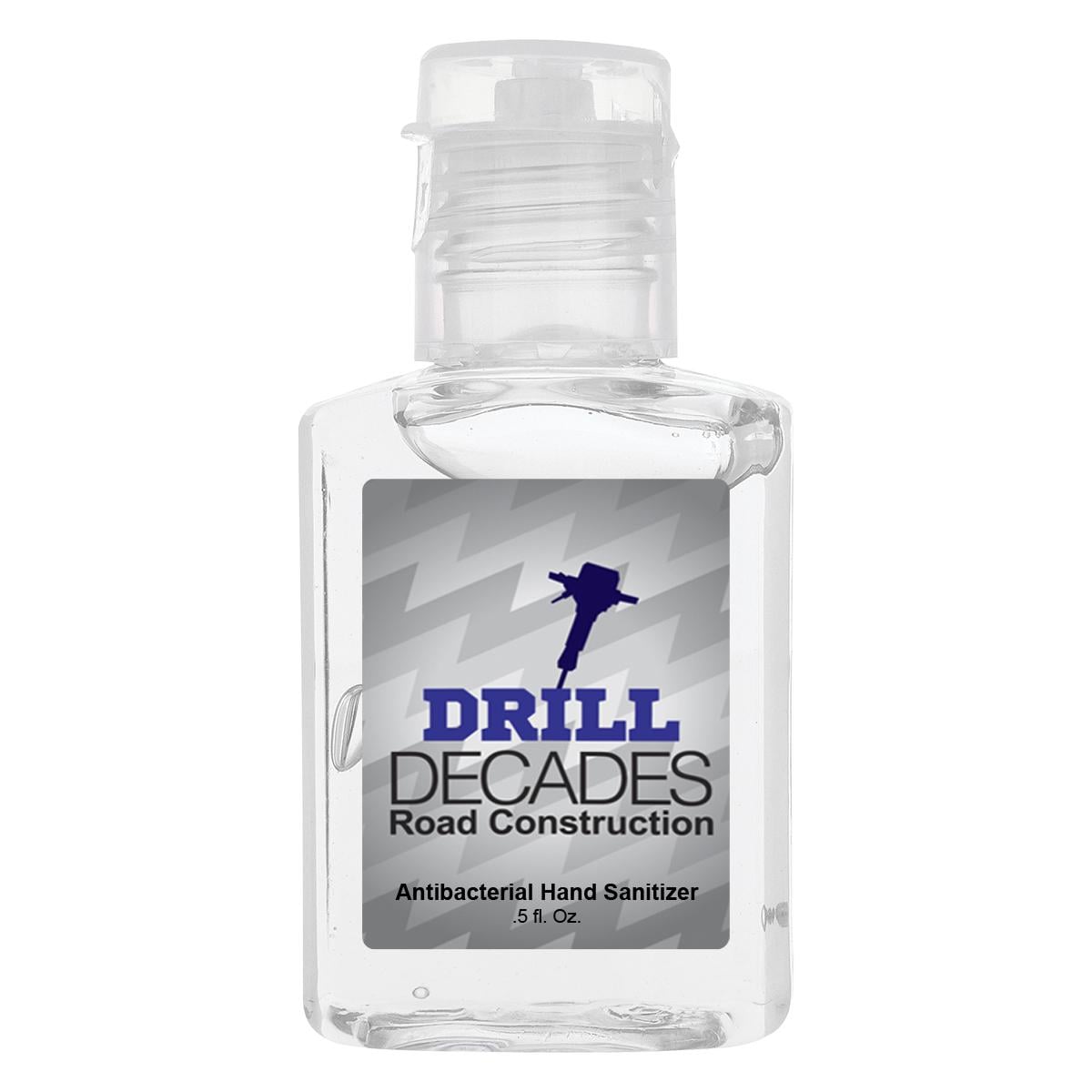 PR16697-.5-Oz.-Hand-Sanitizer.jpg PR16697 .5 Oz. Hand Sanitizer