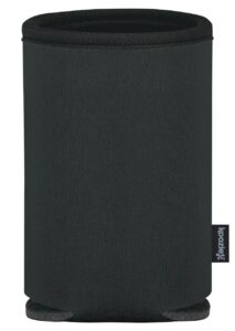 PR16705 Koozie Summit Collapsible Can Cooler