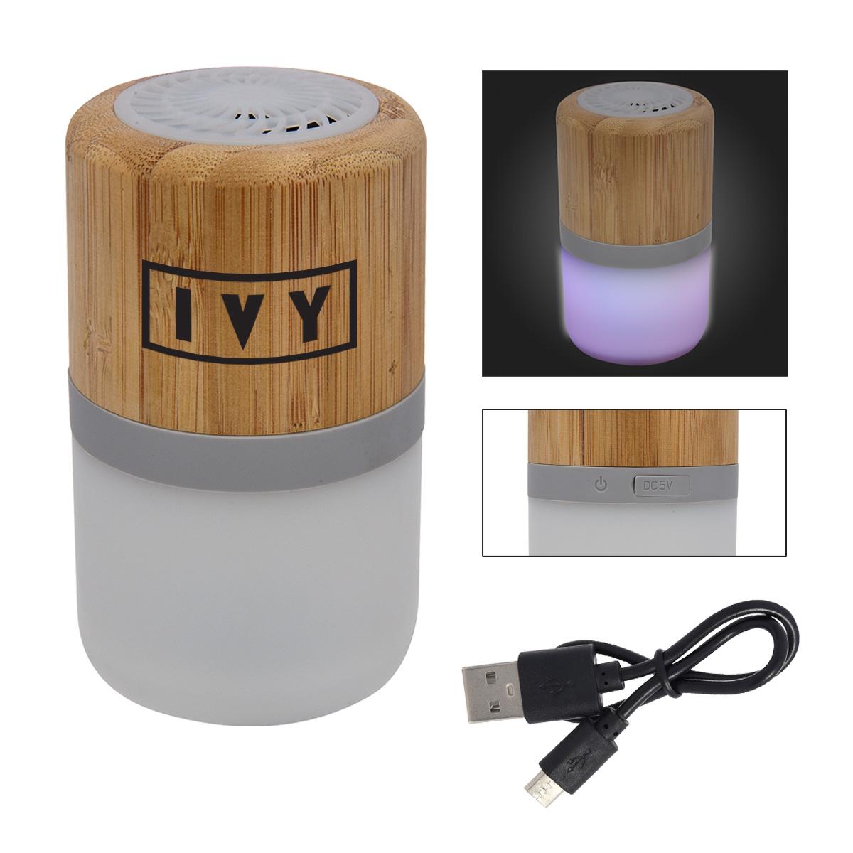 PR16711-Bamboo-Wireless-Light-Up-Speaker.jpg PR16711 Bamboo Wireless Light Up Speaker