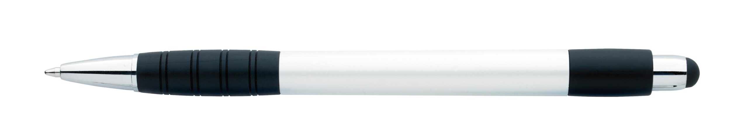 PR16713-Pearl-Element-Stylus-Pen.jpg PR16713 Pearl Element Stylus Pen scaled