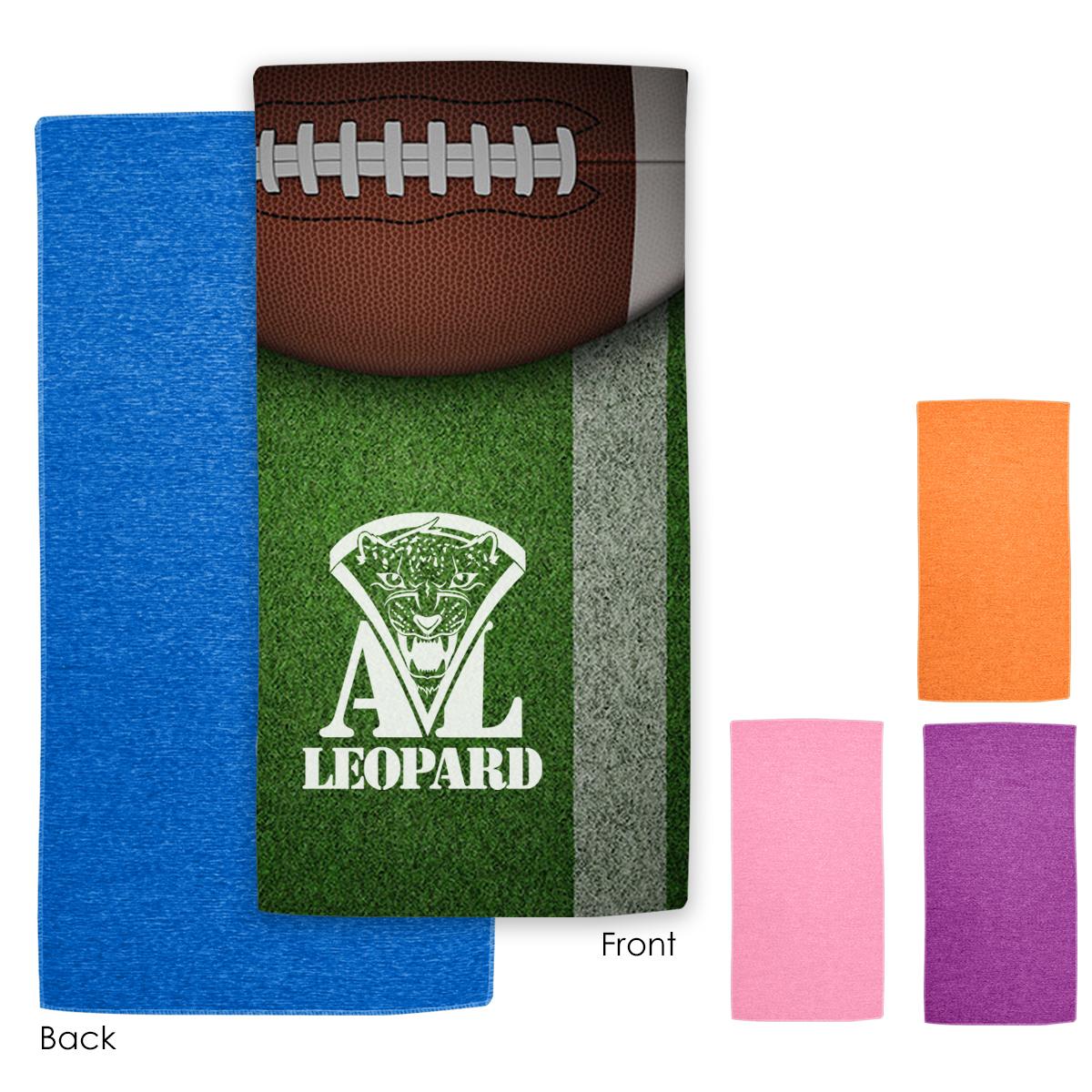 PR16717-12-x-24-Dye-Sublimated-Microfiber-Towel.jpg PR16717 12 x 24 Dye Sublimated Microfiber Towel