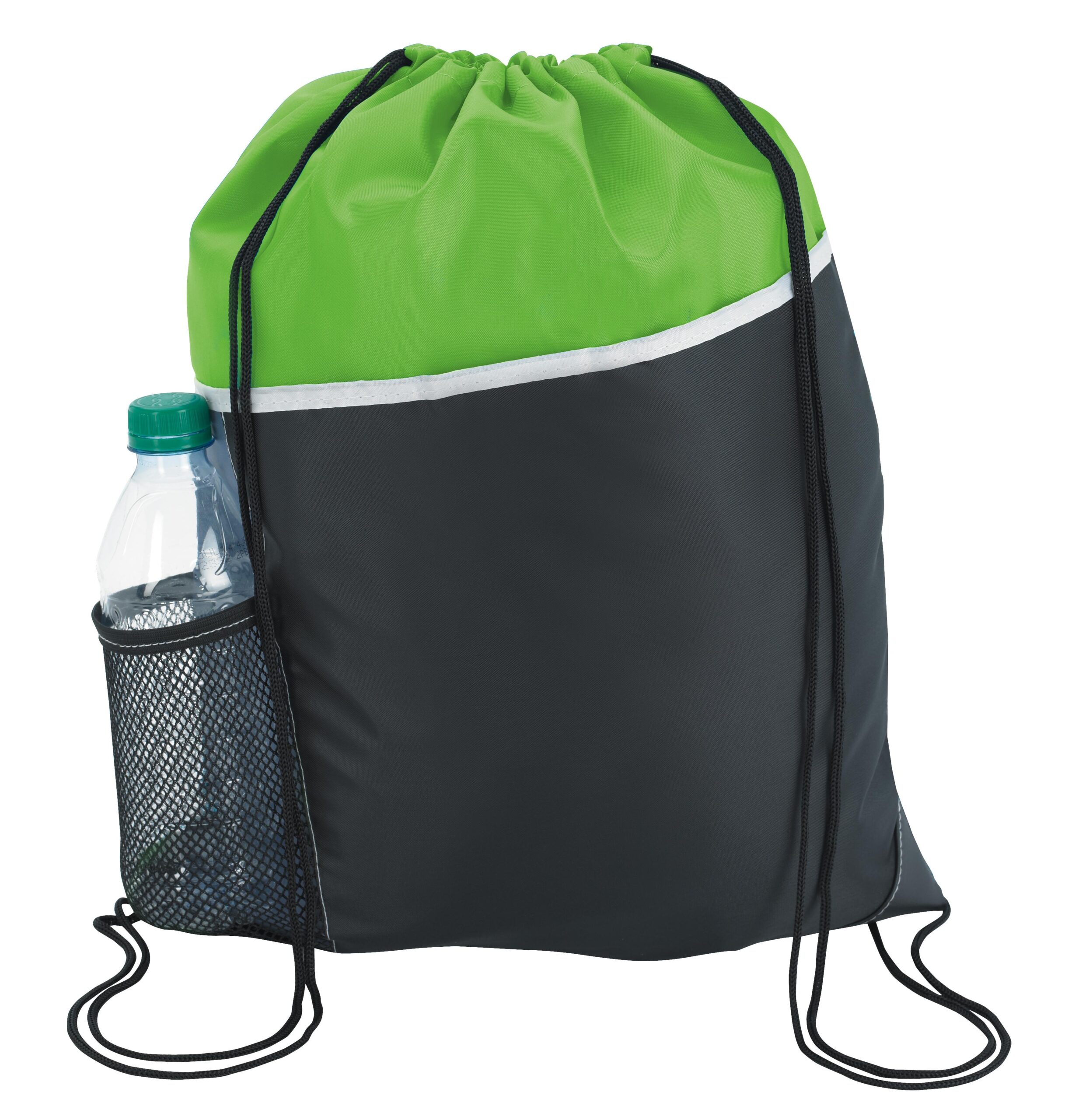 PR16729-ActiV-Drawstring-Backpack.jpg PR16729 ActiV Drawstring Backpack scaled