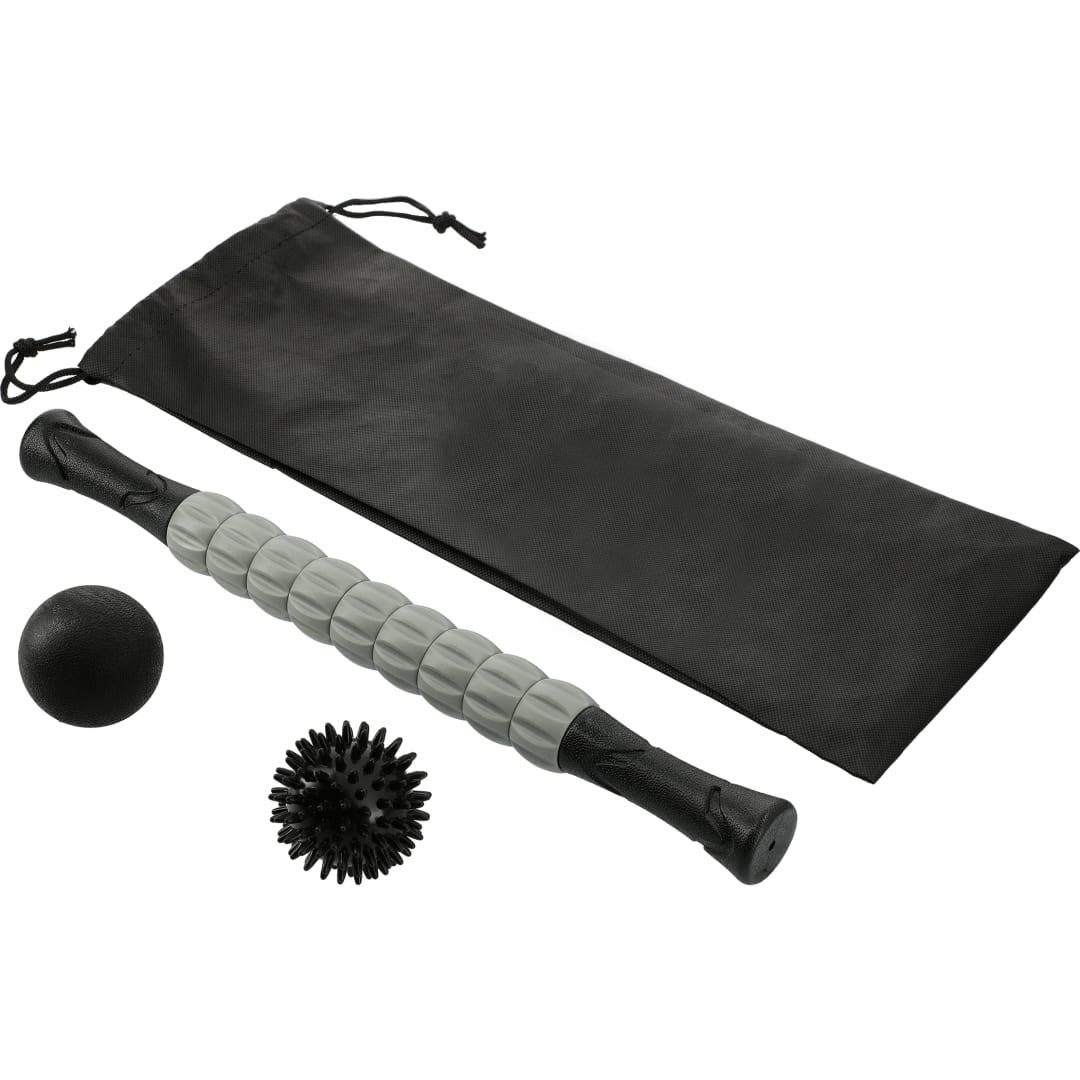 PR16731-Oasis-3-Piece-Massage-and-Recovery-Kit.jpg PR16731 Oasis 3 Piece Massage and Recovery Kit