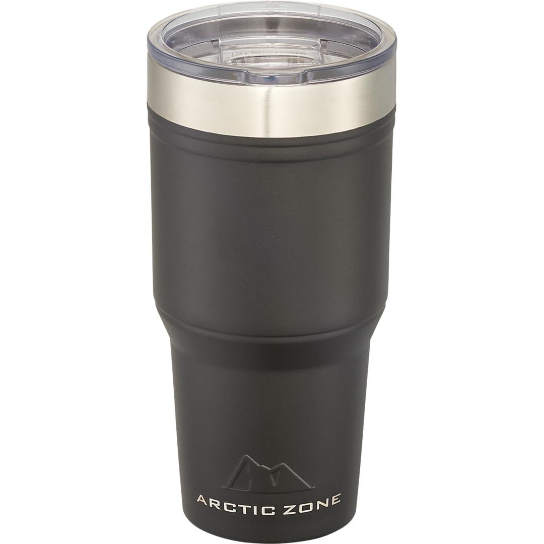PR16739-Arctic-Zone-Titan-Thermal-HP-Copper-Tumbler-30oz.jpg PR16739 Arctic Zone Titan Thermal HP Copper Tumbler 30oz
