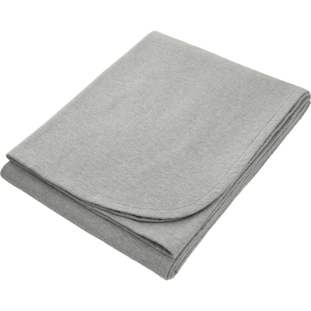 PR16743-American-Giant-Stadium-Blanket.jpg PR16743 American Giant Stadium Blanket