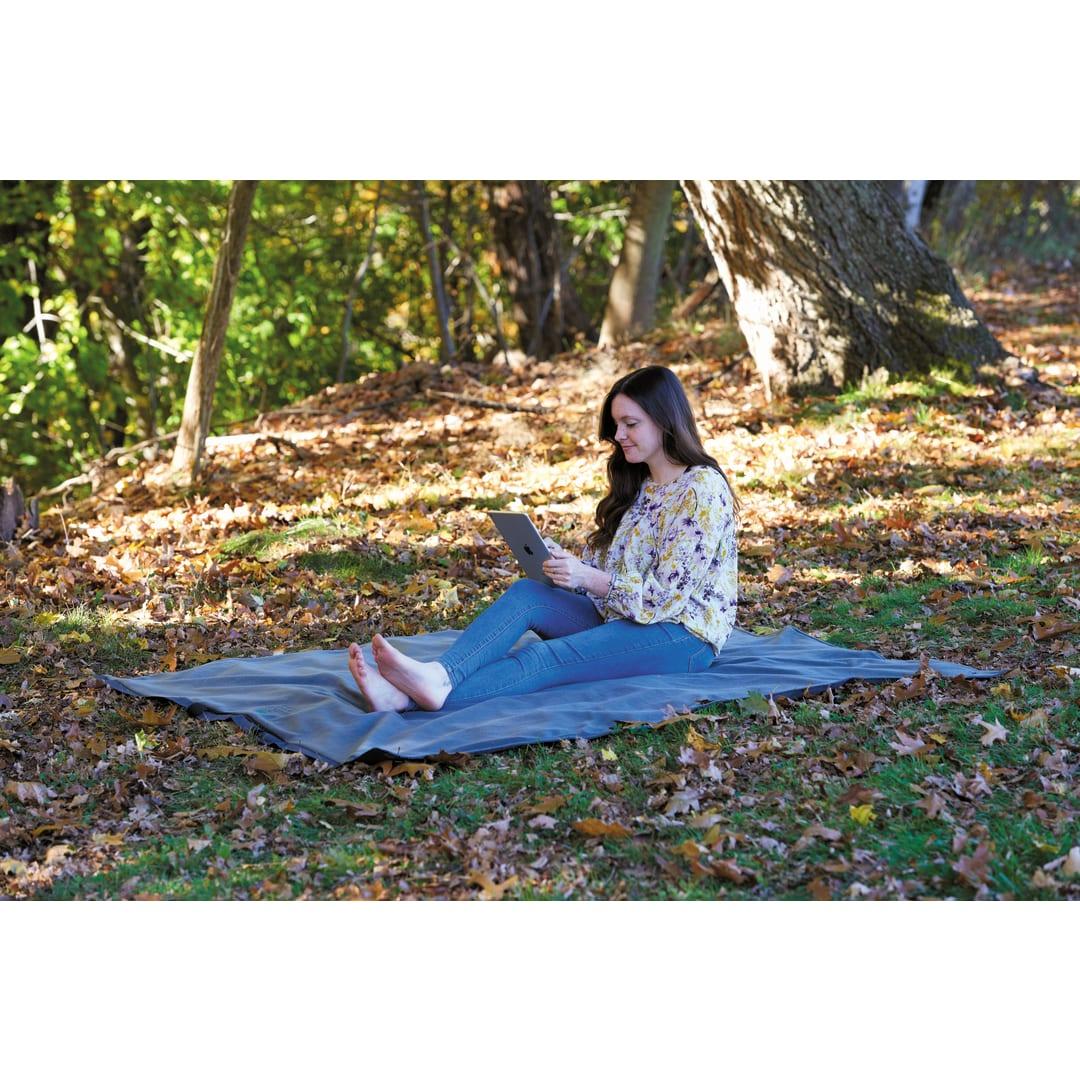 PR16749-High-Sierra-Oversize-Picnic-Blanket.jpg PR16749 High Sierra Oversize Picnic Blanket
