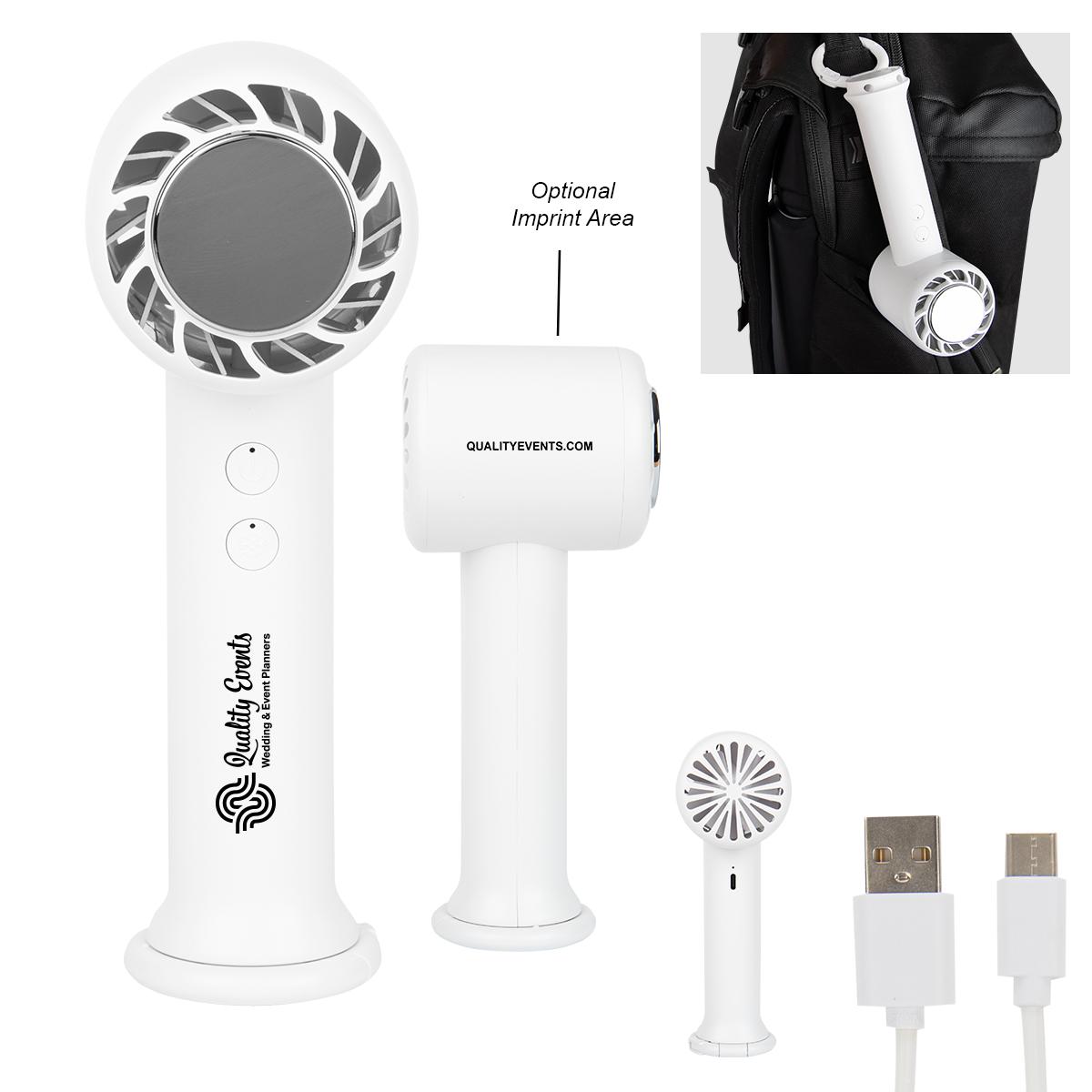 PR16759-Portable-Refrigeration-Fan.jpg PR16759 Portable Refrigeration Fan