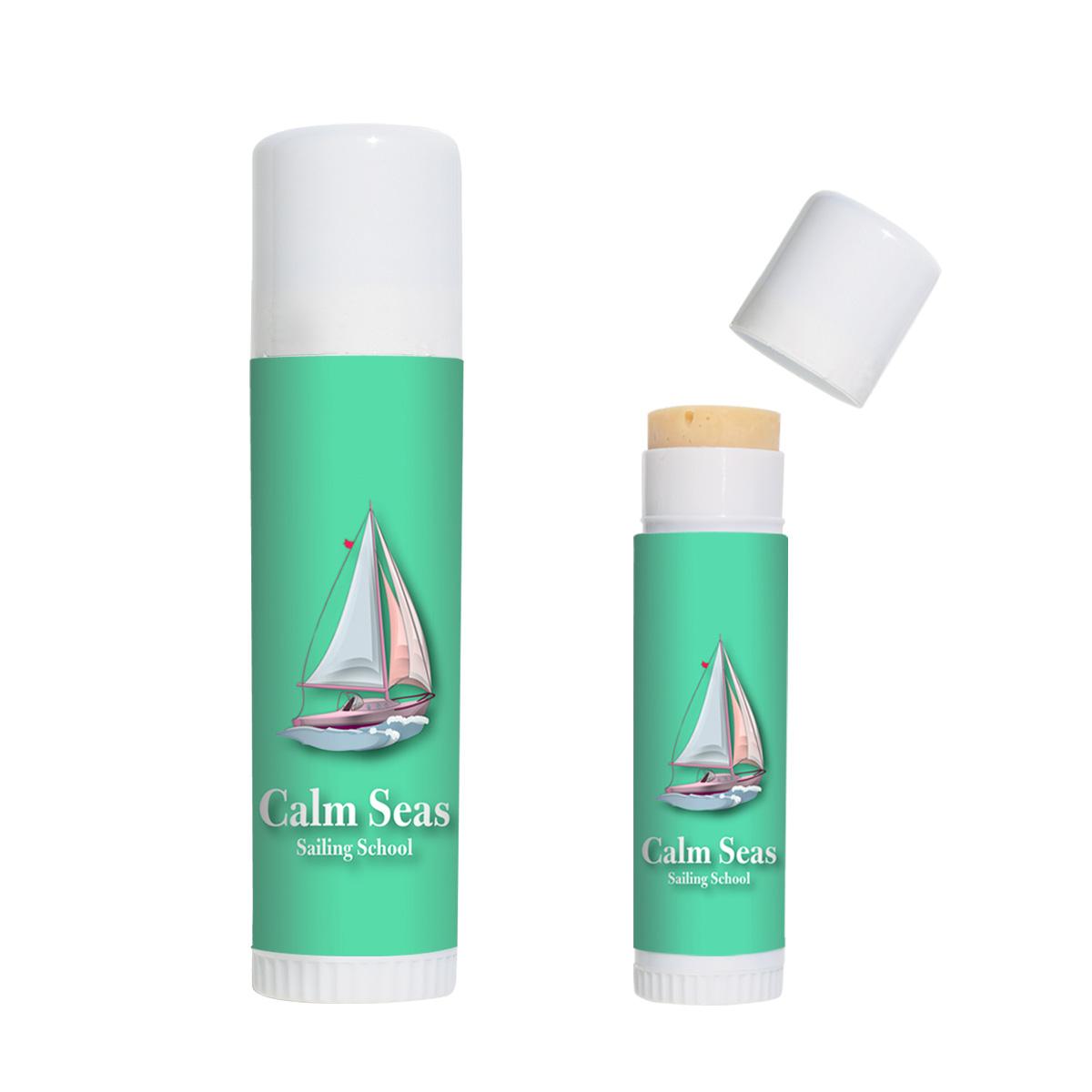 PR16769-SPF-30-Sunstick.jpg PR16769 SPF 30 Sunstick