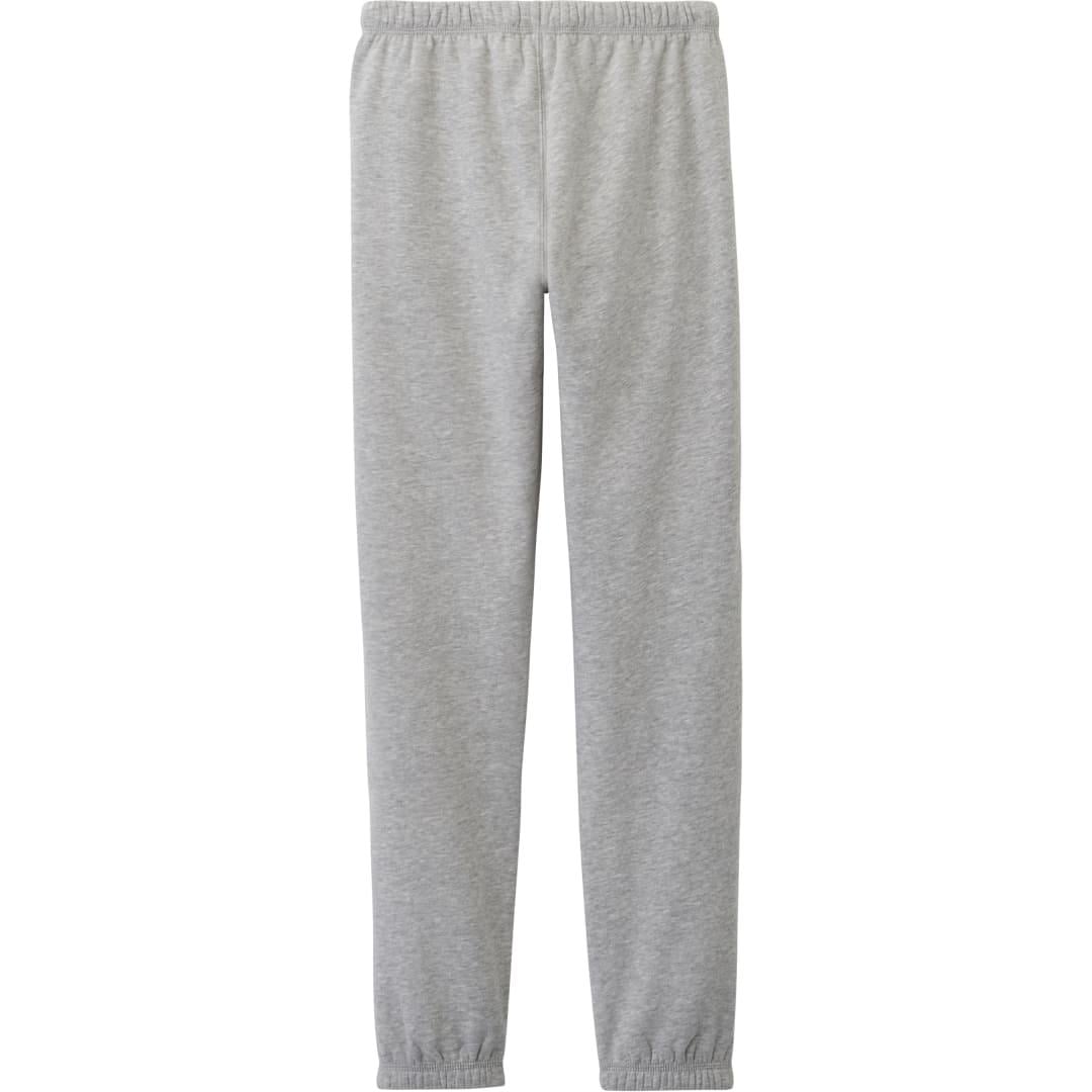 PR16783-Womens-PADDLECREEK-Roots73-Fleece-Pant.jpg PR16783 Womens PADDLECREEK Roots73 Fleece Pant