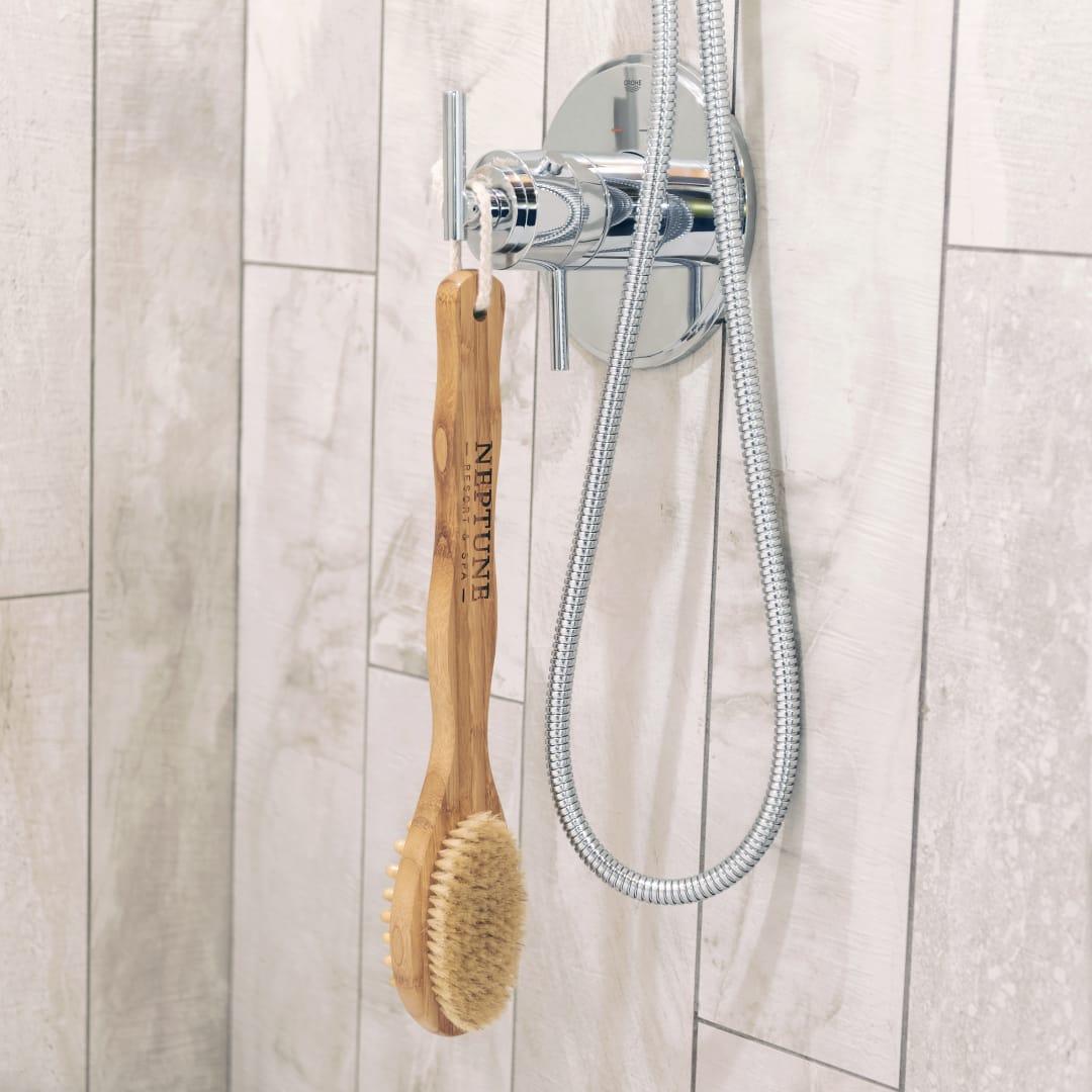 PR16793-Bamboo-Shower-Body-Brush.jpg PR16793 Bamboo Shower Body Brush