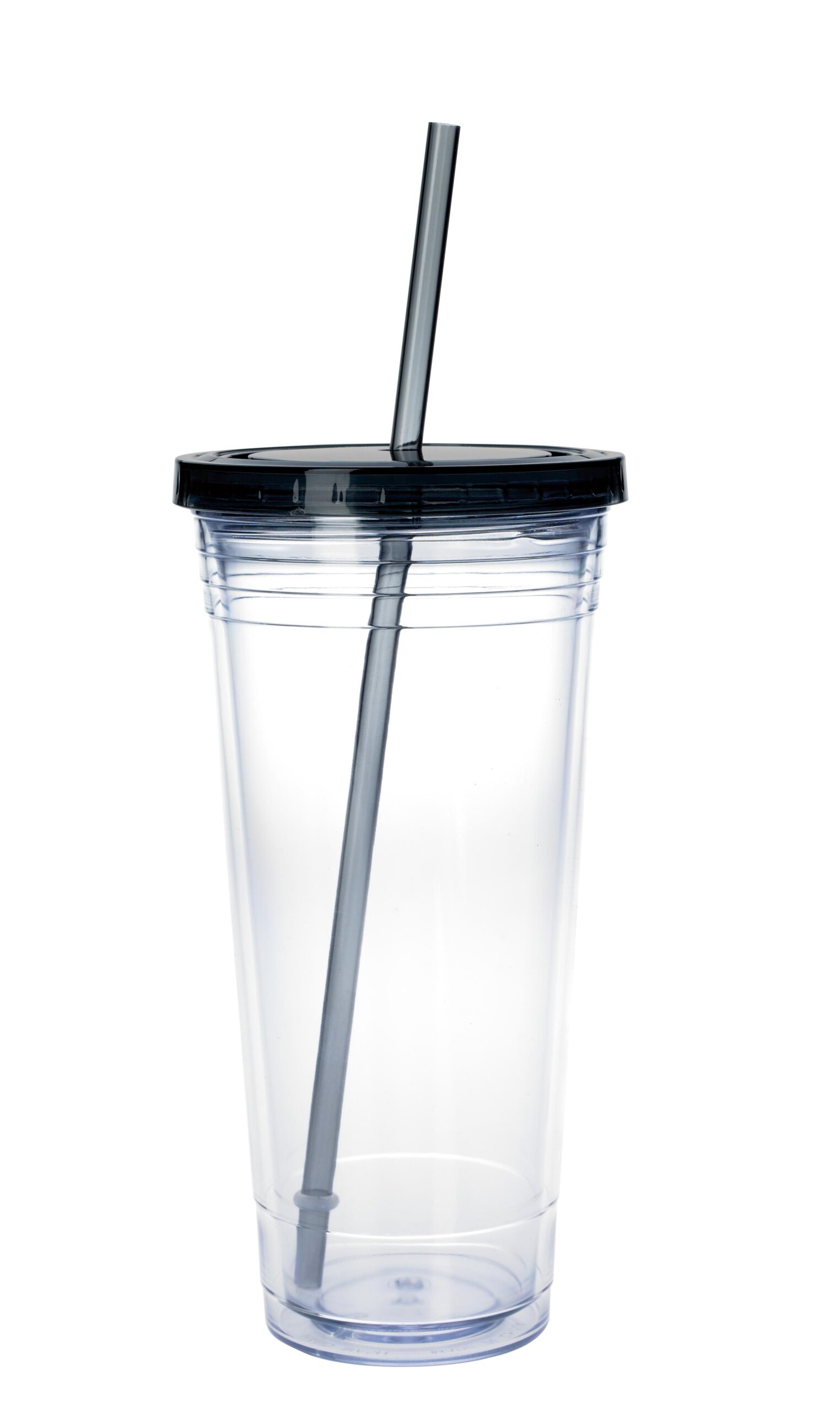 PR16801-Clear-Tumbler-with-Colored-Lid-24-oz.jpg PR16801 Clear Tumbler with Colored Lid 24 oz scaled