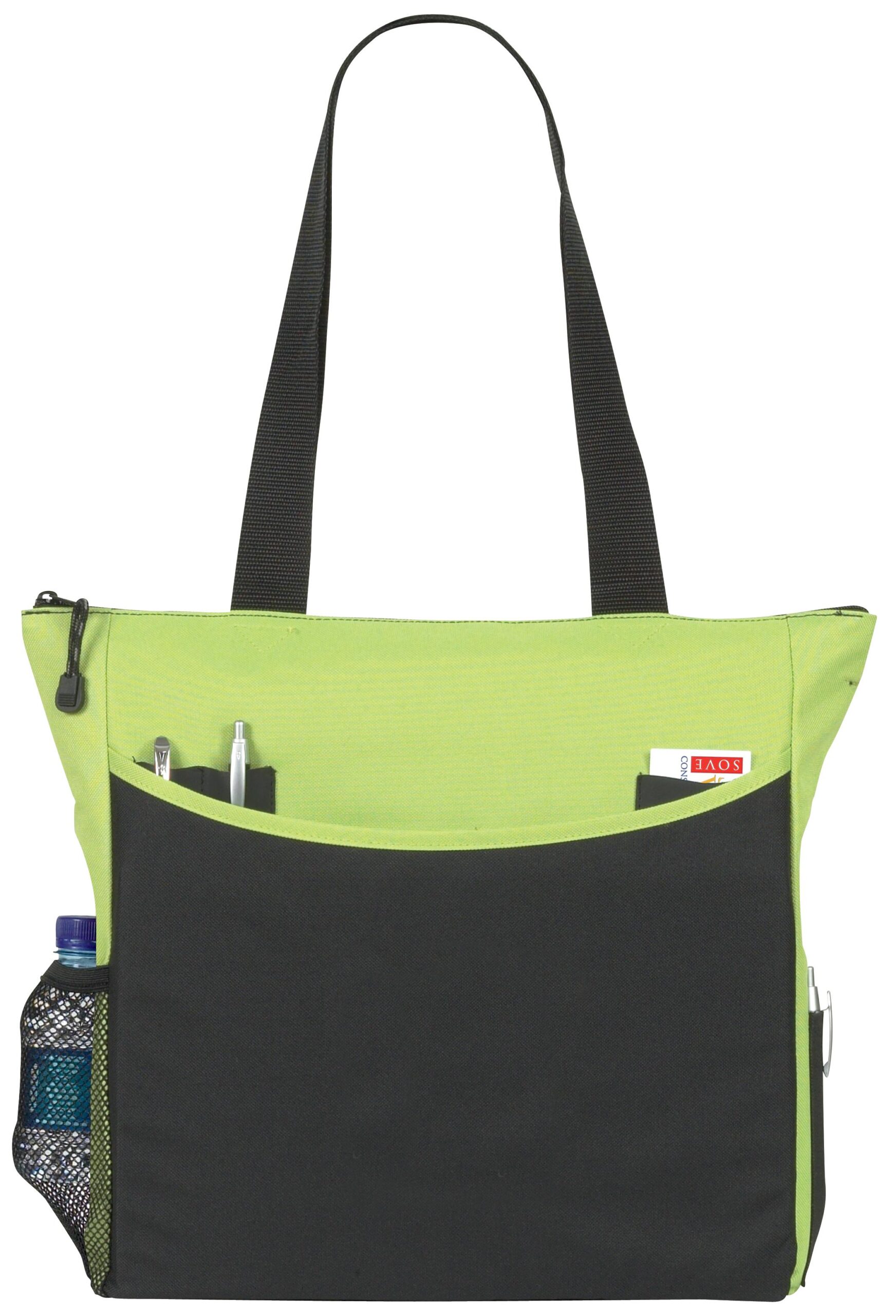 PR16805-TranSport-It-Tote.jpg PR16805 TranSport It Tote scaled