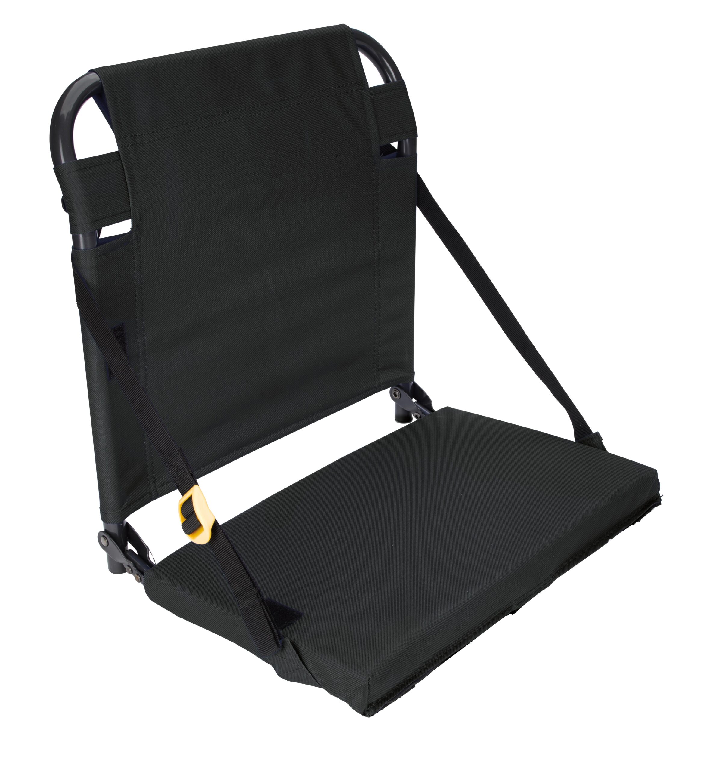 PR16807-GCI-Outdoor-BleacherBack-Stadium-Seat.jpg PR16807 GCI Outdoor BleacherBack Stadium Seat scaled