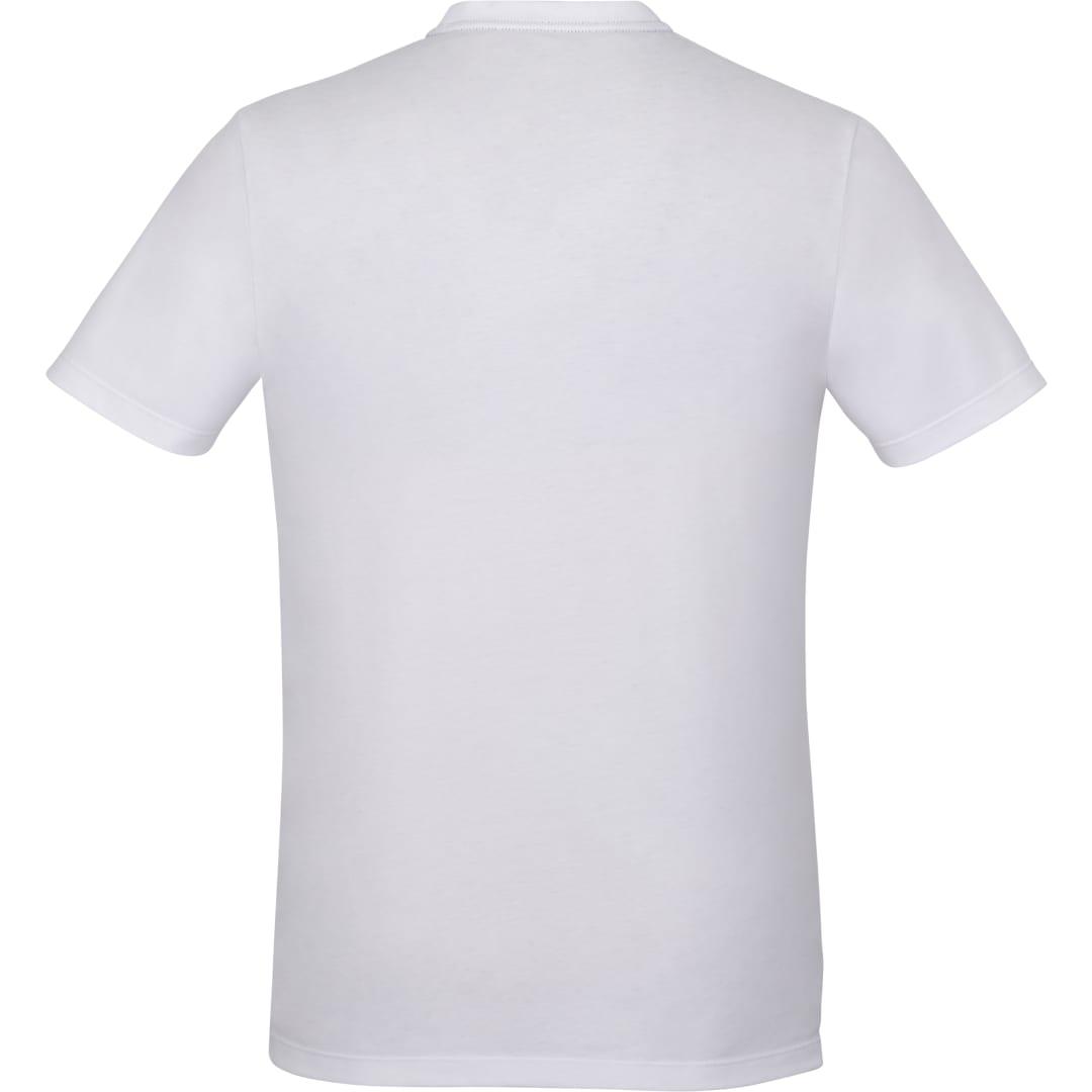 PR16821-Mens-SOMOTO-Eco-Short-Sleeve-Tee.jpg PR16821 Mens SOMOTO Eco Short Sleeve Tee
