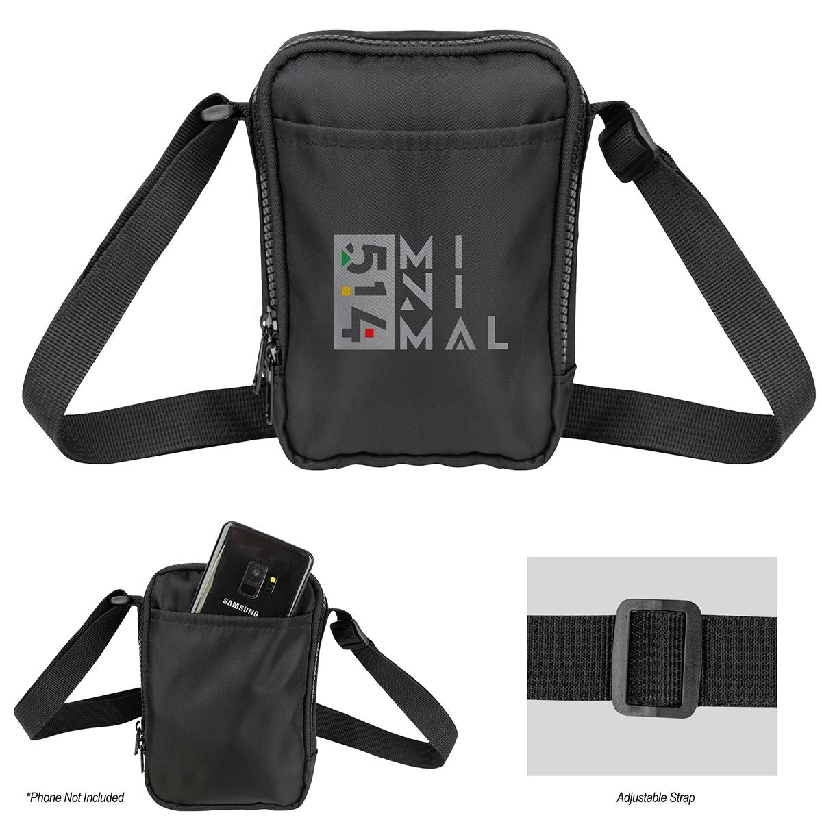 PR16827-QUICK-ACCESS-RPET-SLING-BAG.jpg PR16827 QUICK ACCESS RPET SLING BAG