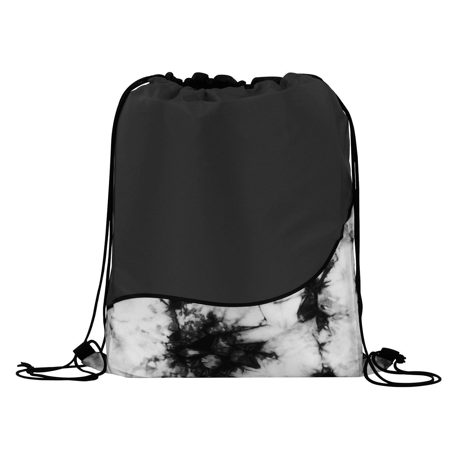 PR16829-Tie-Dye-Sport-Pack.jpg PR16829 Tie Dye Sport Pack