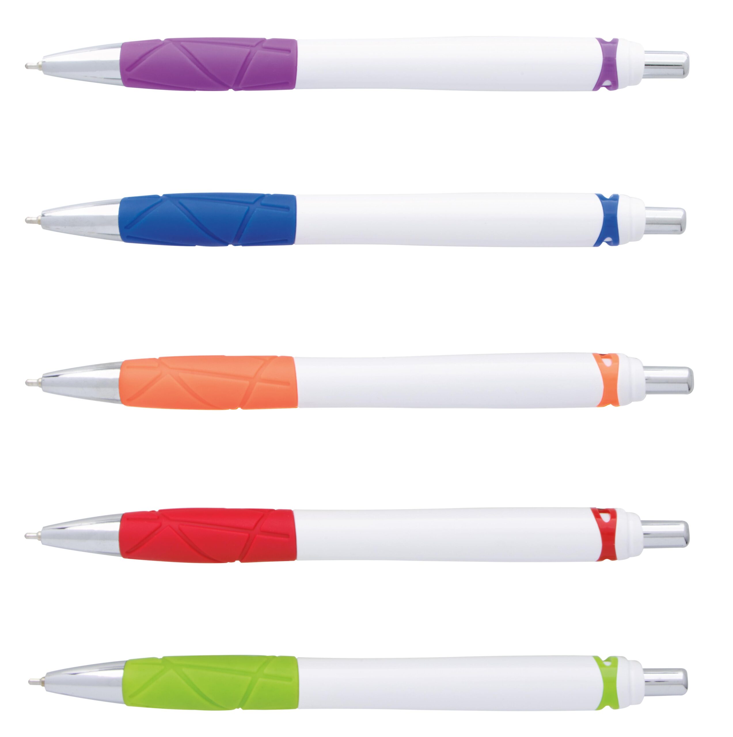 PR16833-Esker-Pen.jpg PR16833 Esker Pen scaled