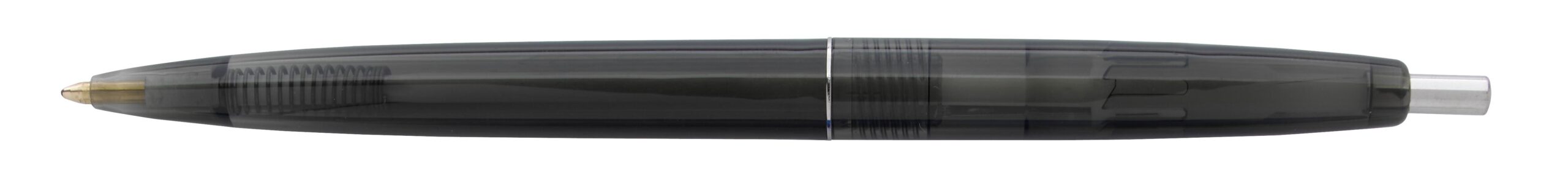 PR16837-Clear-Clics-Pen.jpg PR16837 Clear Clics Pen scaled