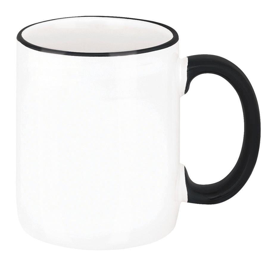 PR16859-Two-Tone-Mug-11-oz.jpg PR16859 Two Tone Mug 11 oz
