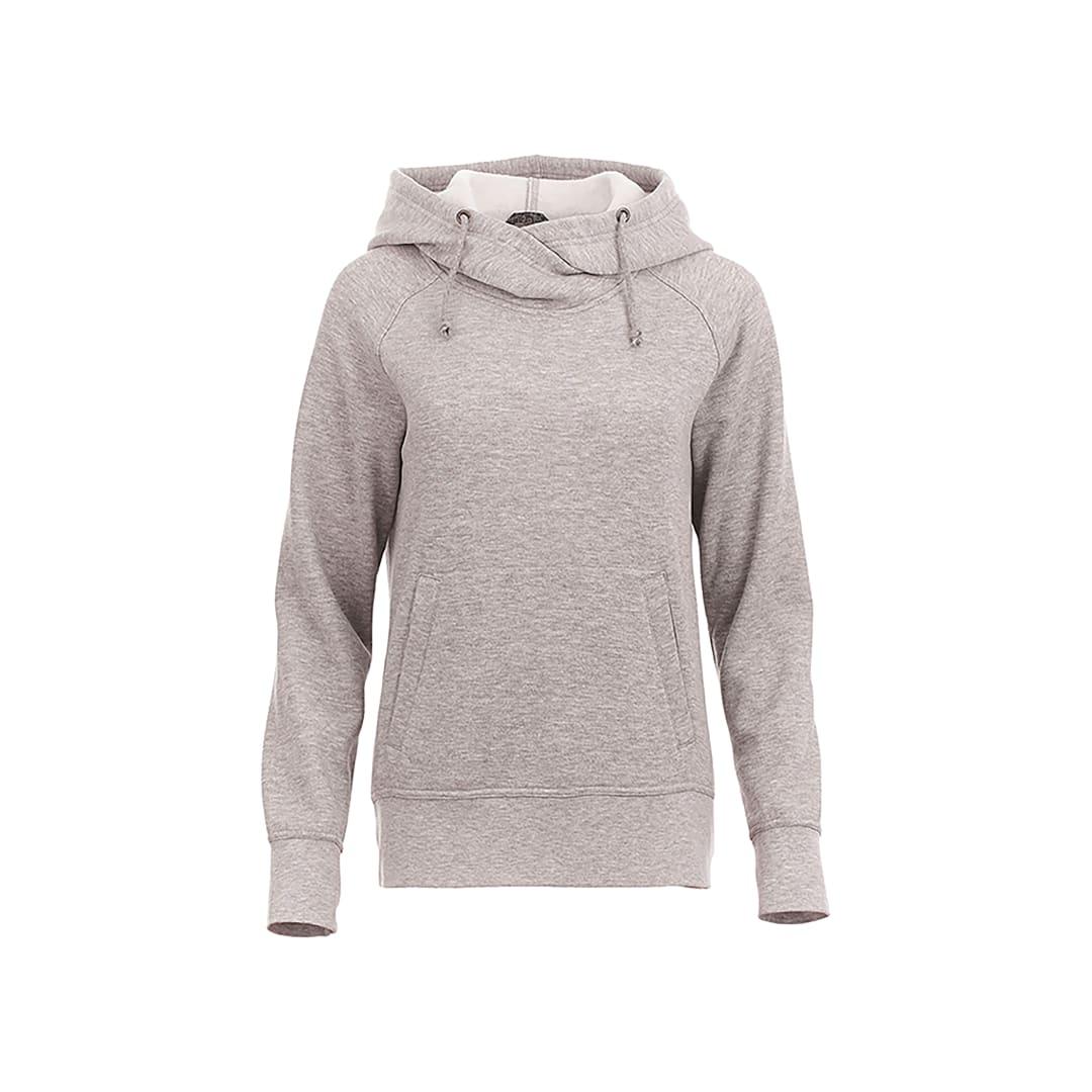 PR16861-Womens-DAYTON-Fleece-Hoody.jpg PR16861 Womens DAYTON Fleece Hoody