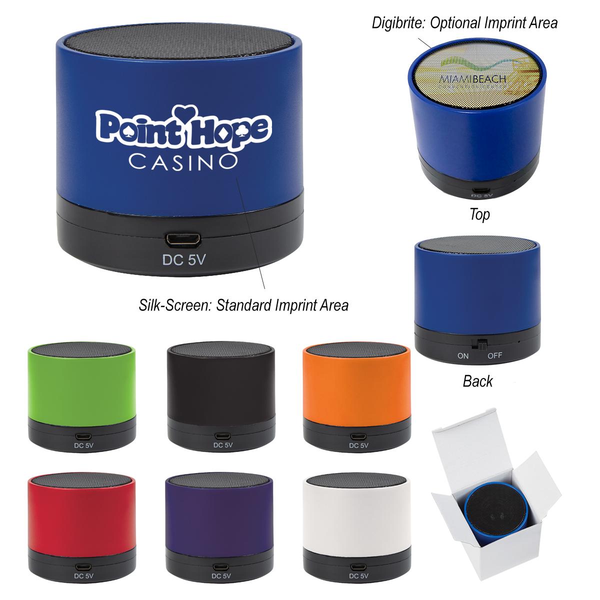 PR16863-Wireless-Mini-Cylinder-Speaker.jpg PR16863 Wireless Mini Cylinder Speaker