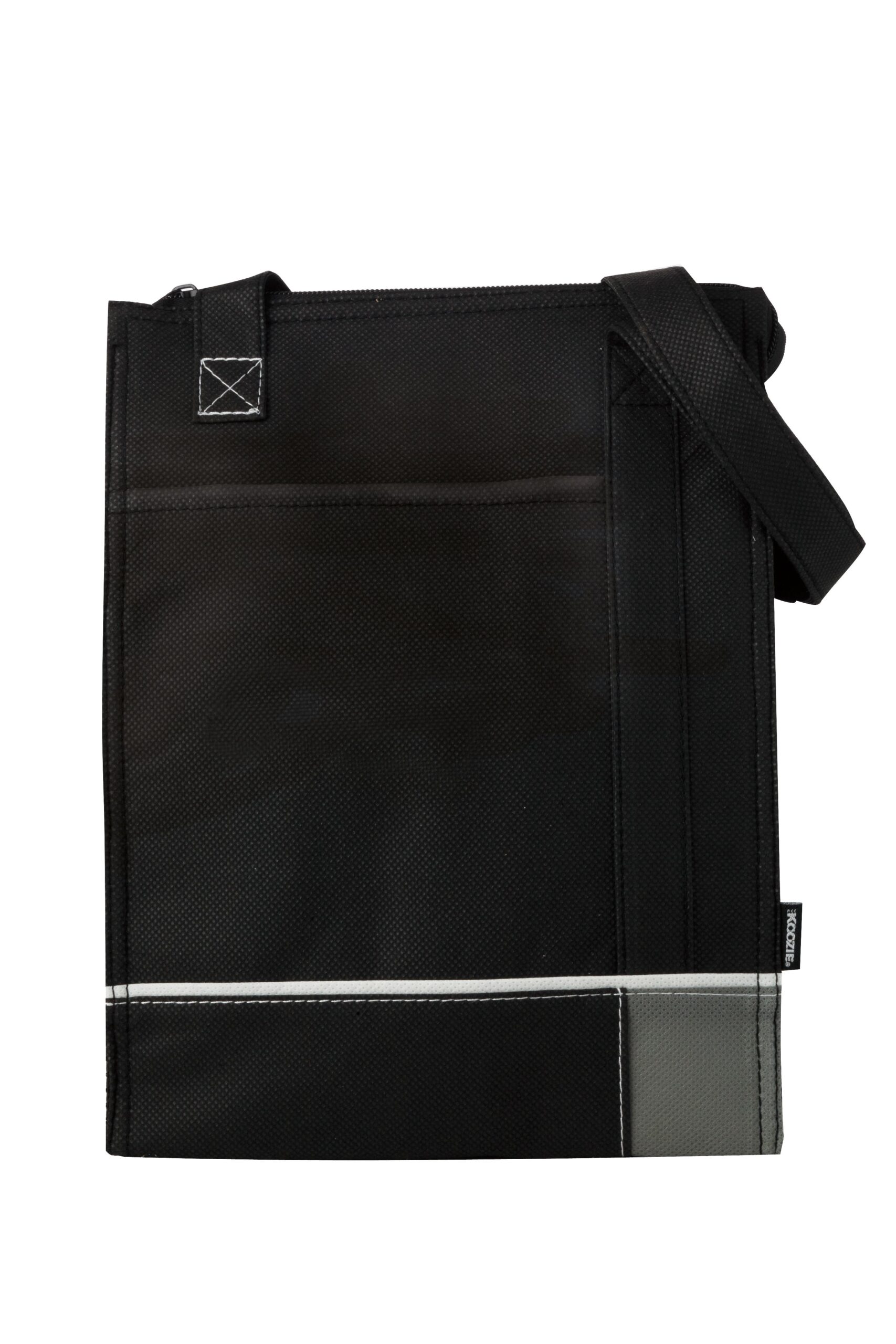 PR16869-Koozie-Tri-Tone-Lunch-Sack.jpg PR16869 Koozie Tri Tone Lunch Sack scaled