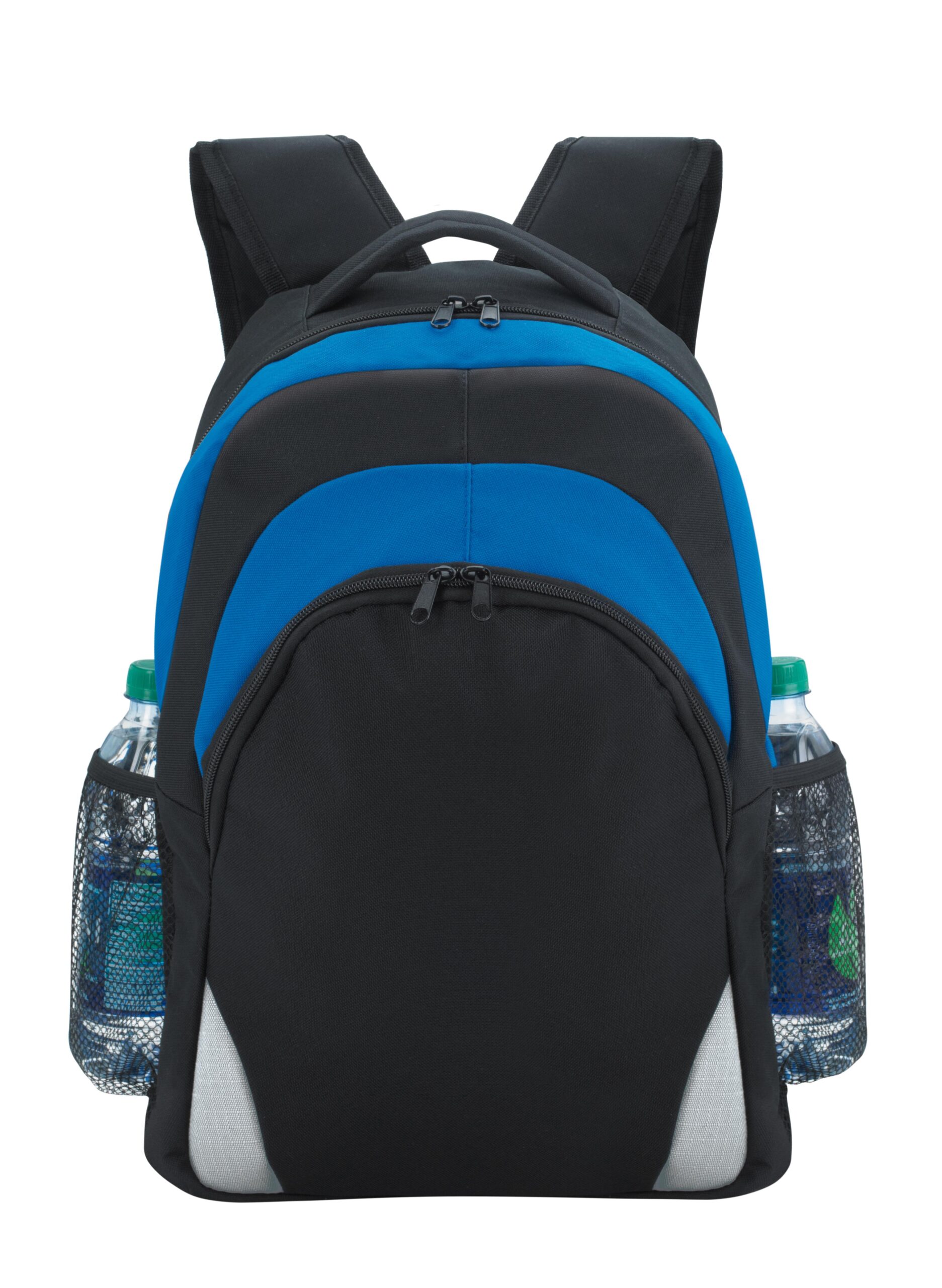 PR16887-Authority-Computer-Backpack.jpg PR16887 Authority Computer Backpack scaled