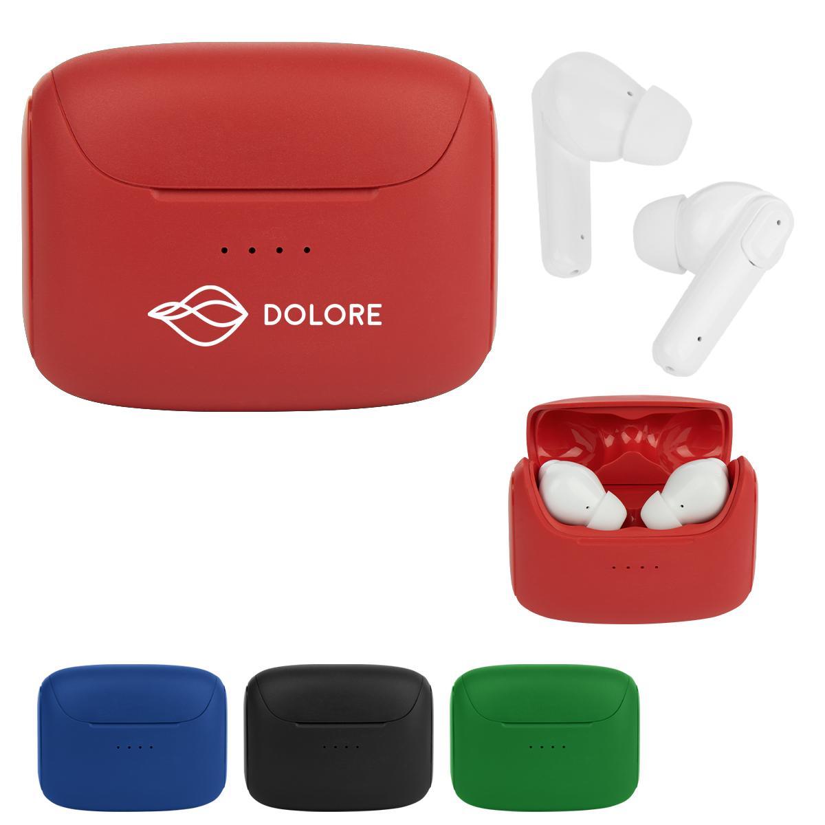 PR16895-TWS-Noise-Cancelling-Earbuds.jpg PR16895 TWS Noise Cancelling Earbuds