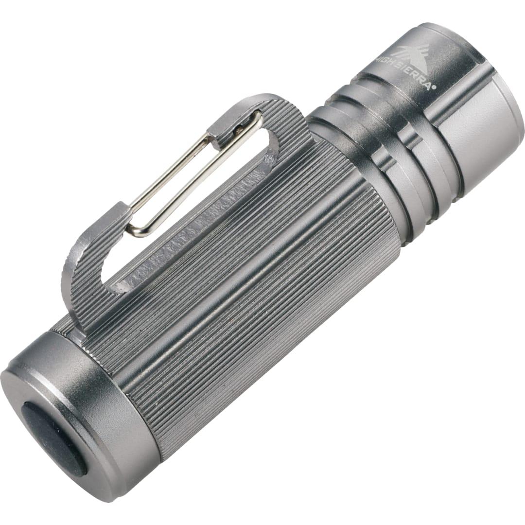 PR16919-High-Sierra-Carabiner-Hook-Flashlight.jpg PR16919 High Sierra Carabiner Hook Flashlight