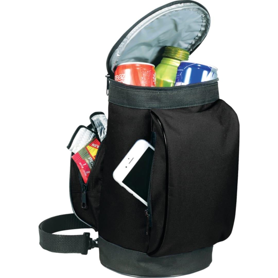 PR16921-Golf-Bag-6-Can-Event-Cooler.jpg PR16921 Golf Bag 6 Can Event Cooler