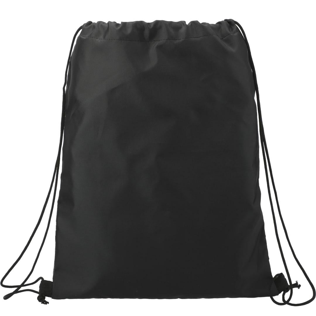 PR16925-Rainbow-RPET-Drawstring-Bag.jpg PR16925 Rainbow RPET Drawstring Bag