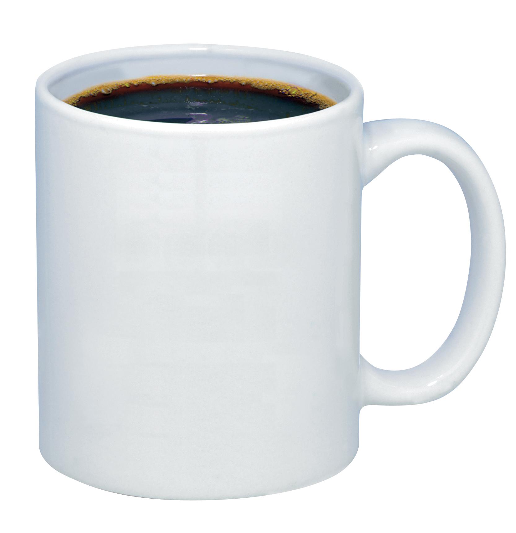 PR16975-Budget-Mug-11-oz.jpg PR16975 Budget Mug 11 oz