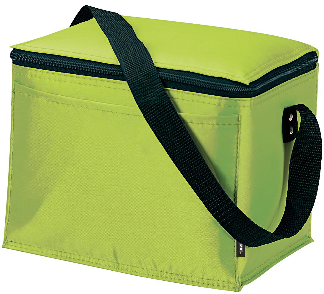 PR16977-Koozie-Six-Pack-Cooler.jpg PR16977 Koozie Six Pack Cooler