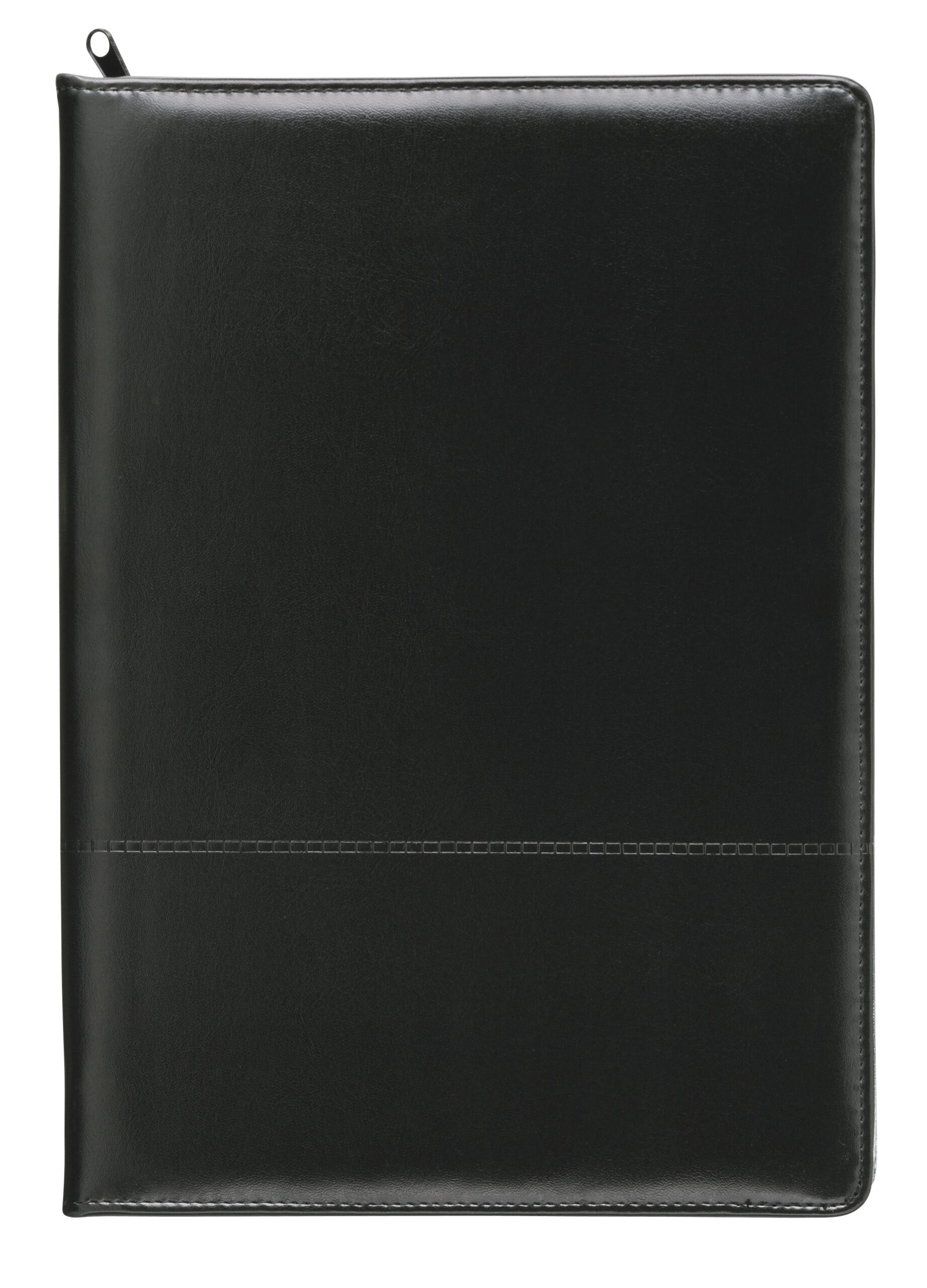 PR16987-Script-Zippered-Padfolio.jpg PR16987 Script Zippered Padfolio scaled