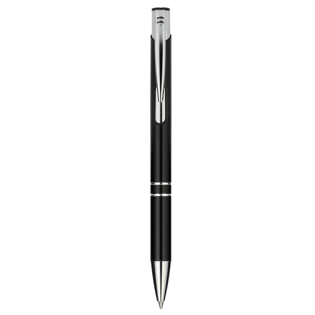 PR16993-Recycled-Aluminum-Richmont-Gel-Ballpoint.jpg PR16993 Recycled Aluminum Richmont Gel Ballpoint