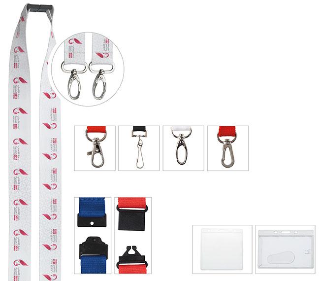PR17001-1-Double-Hanger-Lanyard.jpg PR17001 1 Double Hanger Lanyard
