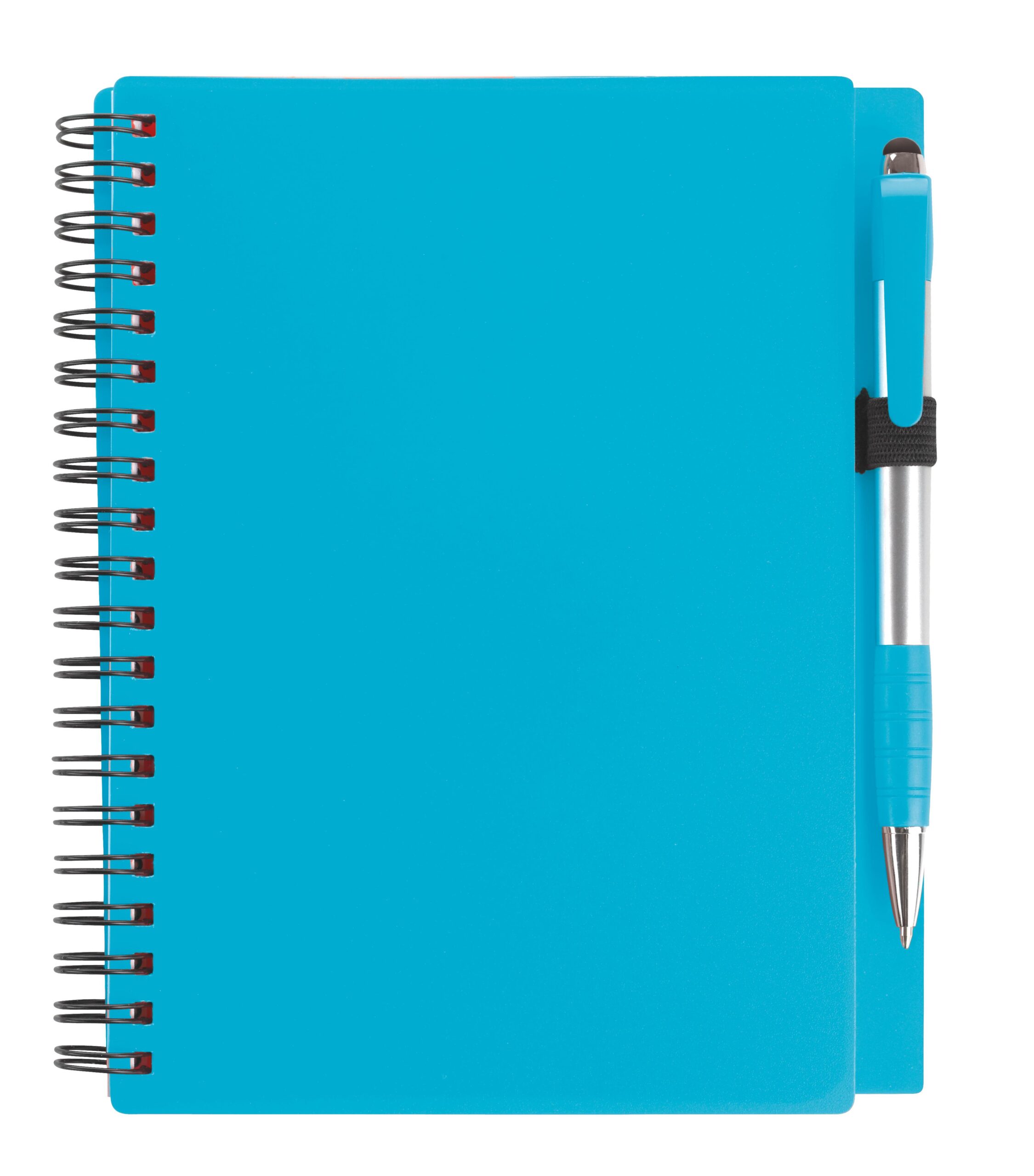 PR17015-Combo-Notebook-with-Element-Stylus-Pen.jpg PR17015 Combo Notebook with Element Stylus Pen scaled