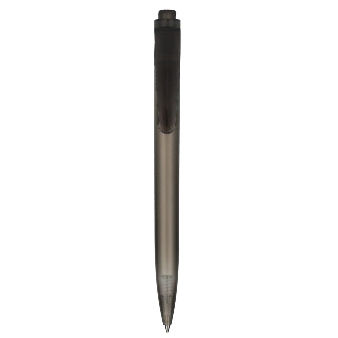 PR17027-Recycled-Ocean-Plastic-Gel-Pen.jpg PR17027 Recycled Ocean Plastic Gel Pen