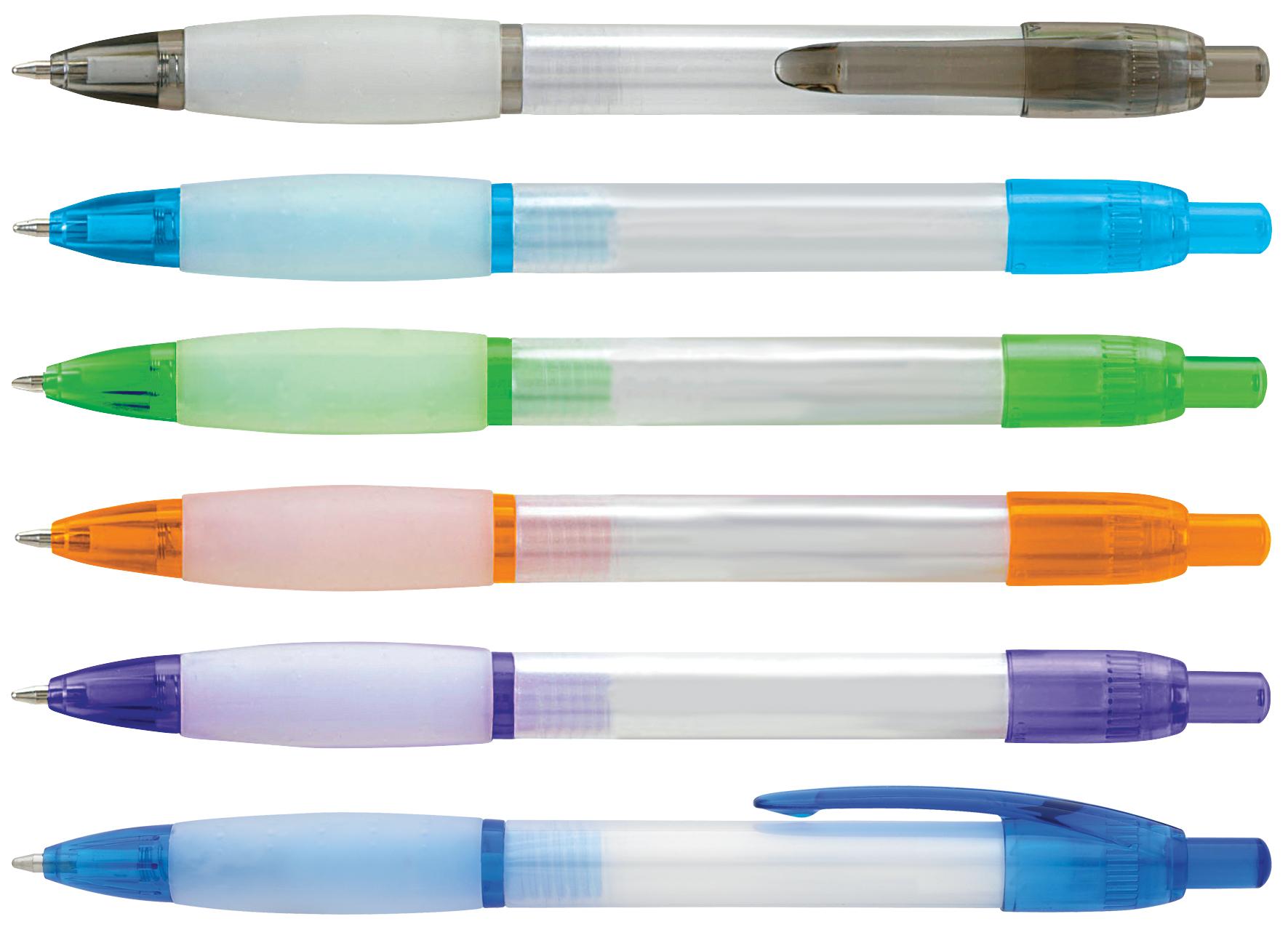 PR17031-Chiller-Pen.jpg PR17031 Chiller Pen