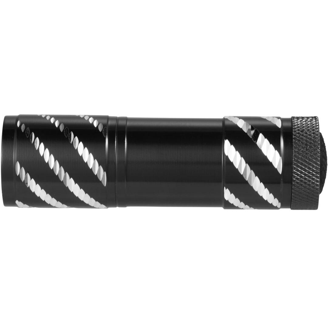 PR17033-Astro-Flashlight.jpg PR17033 Astro Flashlight