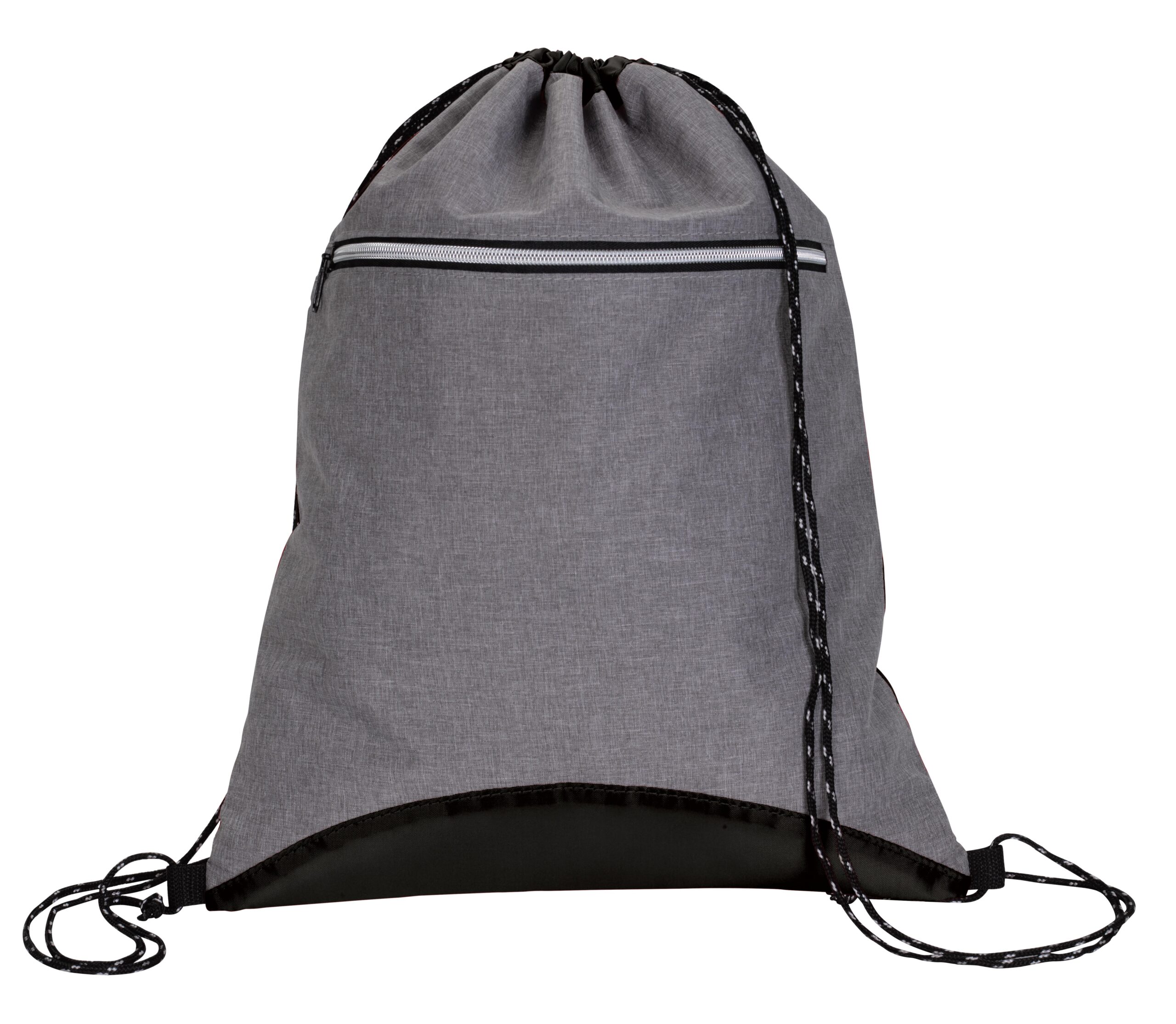 PR17035-Two-Tone-Sport-Drawstring.jpg PR17035 Two Tone Sport Drawstring scaled