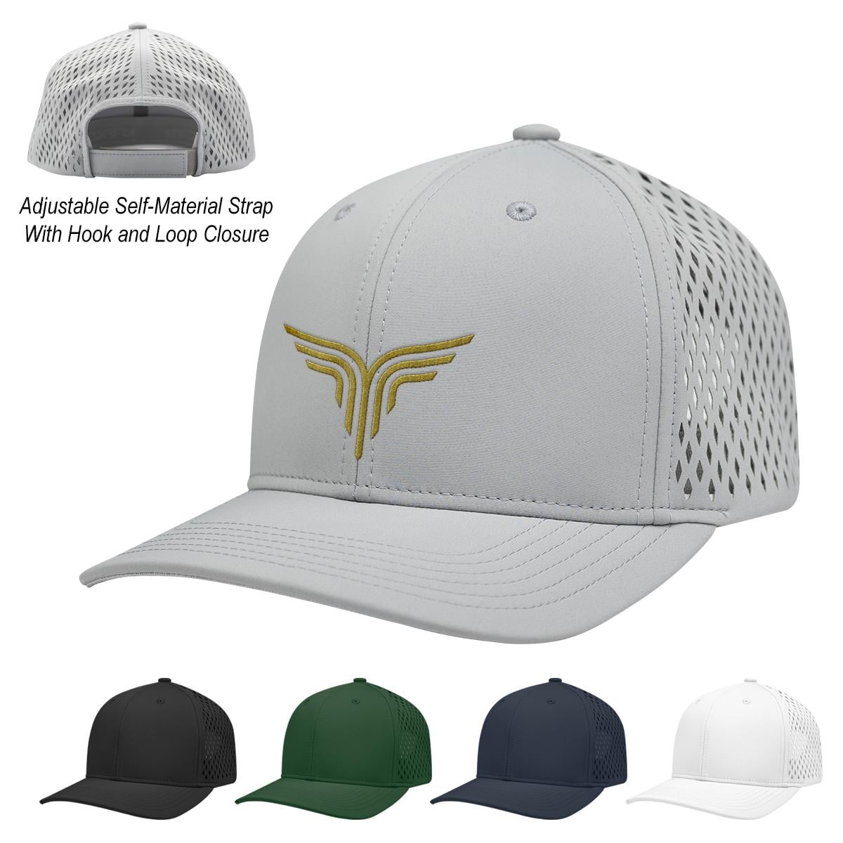 PR17041-Prodigy-Performance-Flex-Cap.jpg PR17041 Prodigy Performance Flex Cap