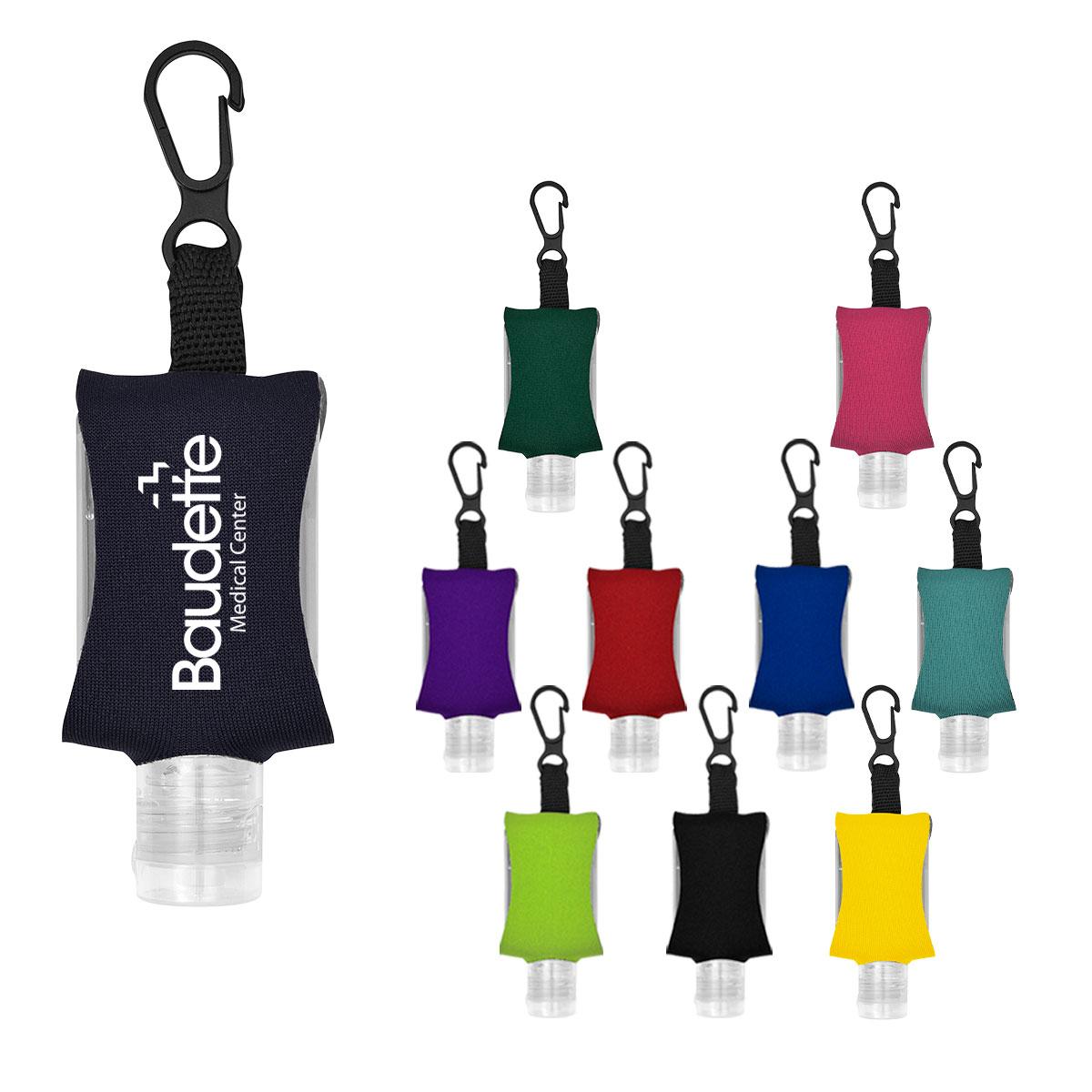 PR17047-.5-Oz.-Hand-Sanitizer-With-EVA-Case-and-Clip.jpg PR17047 .5 Oz. Hand Sanitizer With EVA Case and Clip