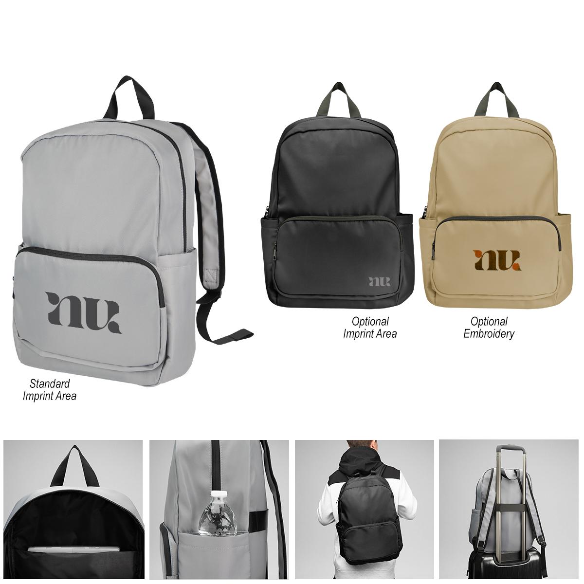 PR17071-Anywhere-RPET-Backpack.jpg PR17071 Anywhere RPET Backpack