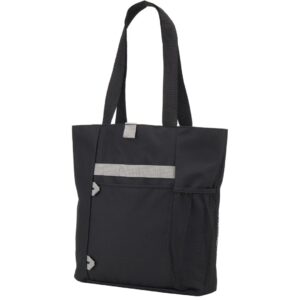 PR17089 All Purpose RPET Tote