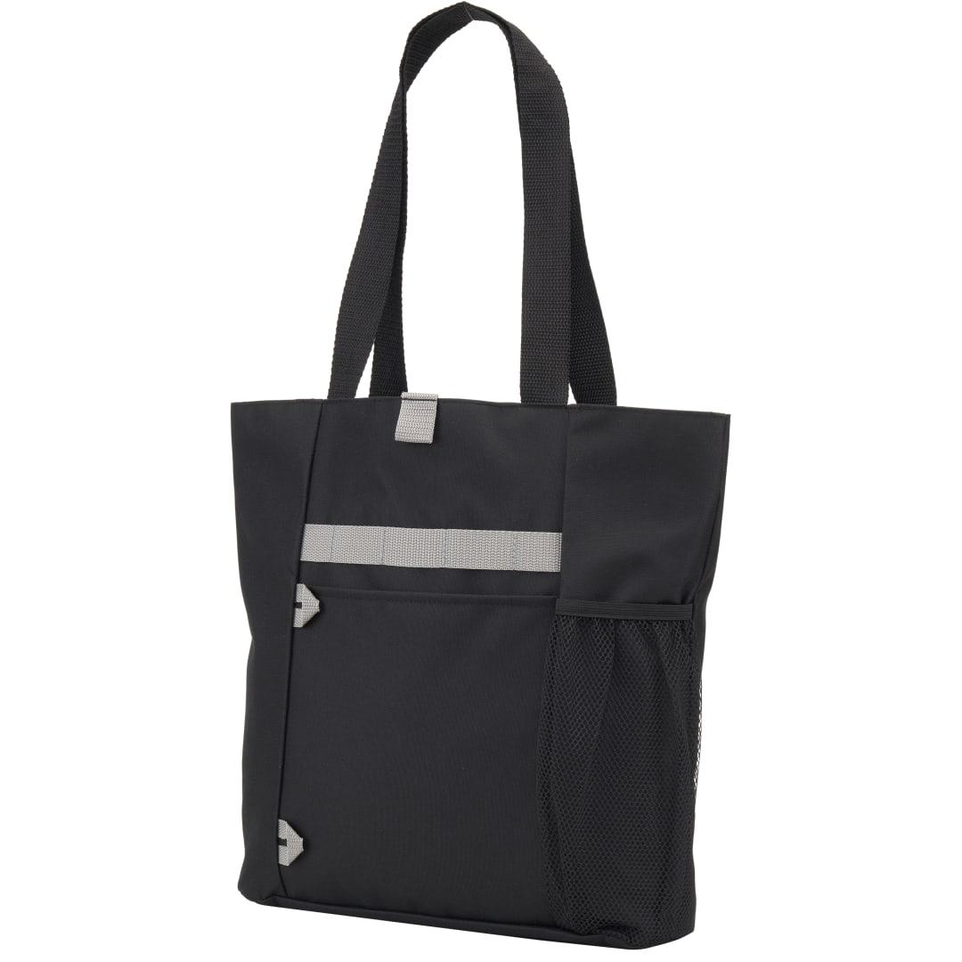 PR17089-All-Purpose-RPET-Tote.jpg PR17089 All Purpose RPET Tote