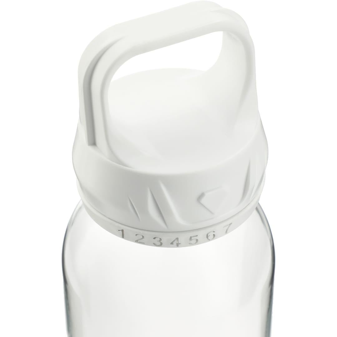 PR17093-Smart-22oz-Tritan-Sports-Bottle.jpg PR17093 Smart 22oz Tritan Sports Bottle